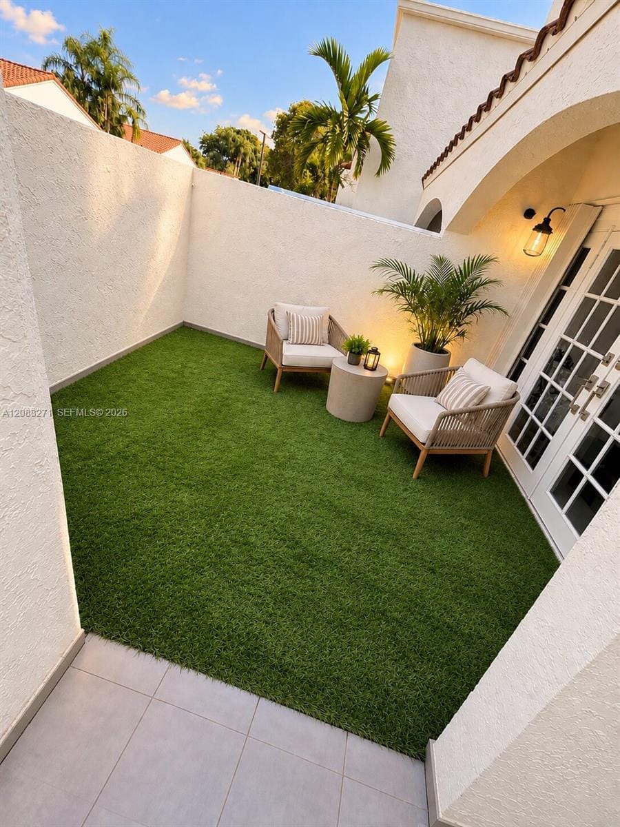 21204 Harbor Way 123-12, Aventura, FL 33180 photo 7