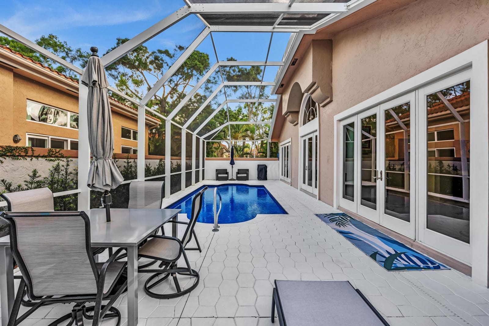 20677 NW 26TH Court, Boca Raton, FL 33434 photo 11