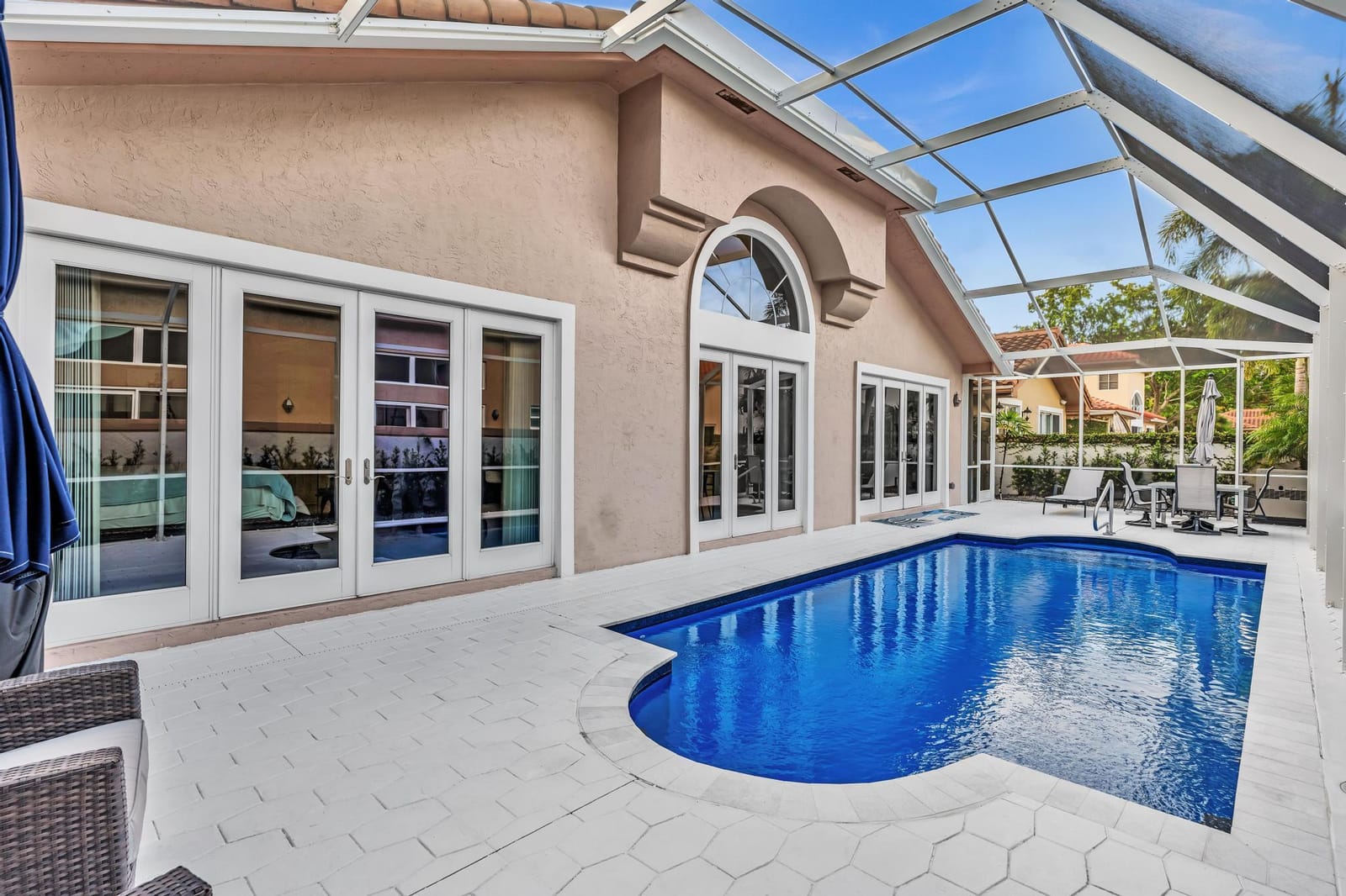 20677 NW 26TH Court, Boca Raton, FL 33434 photo 12