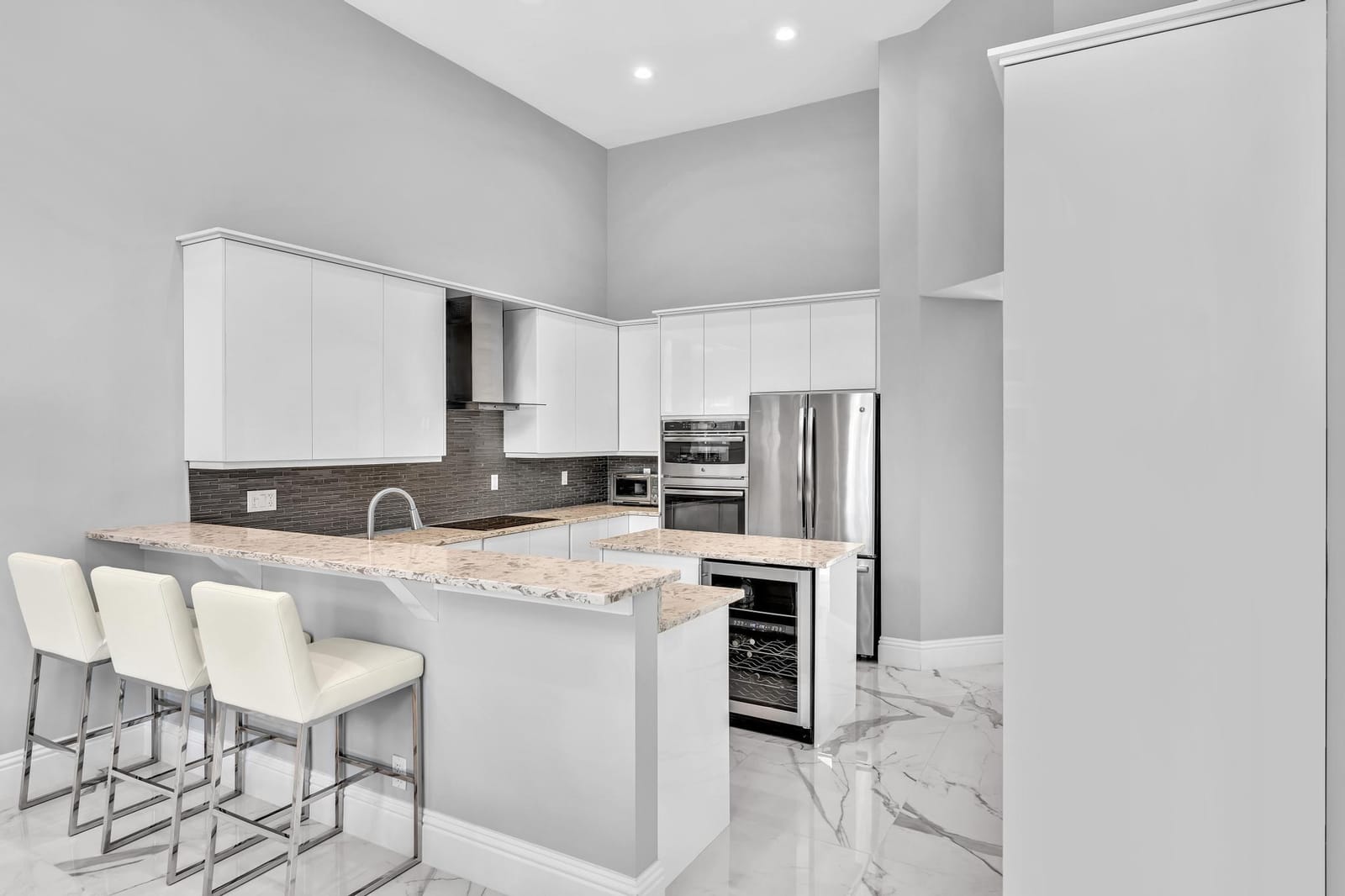 20677 NW 26TH Court, Boca Raton, FL 33434 photo 13