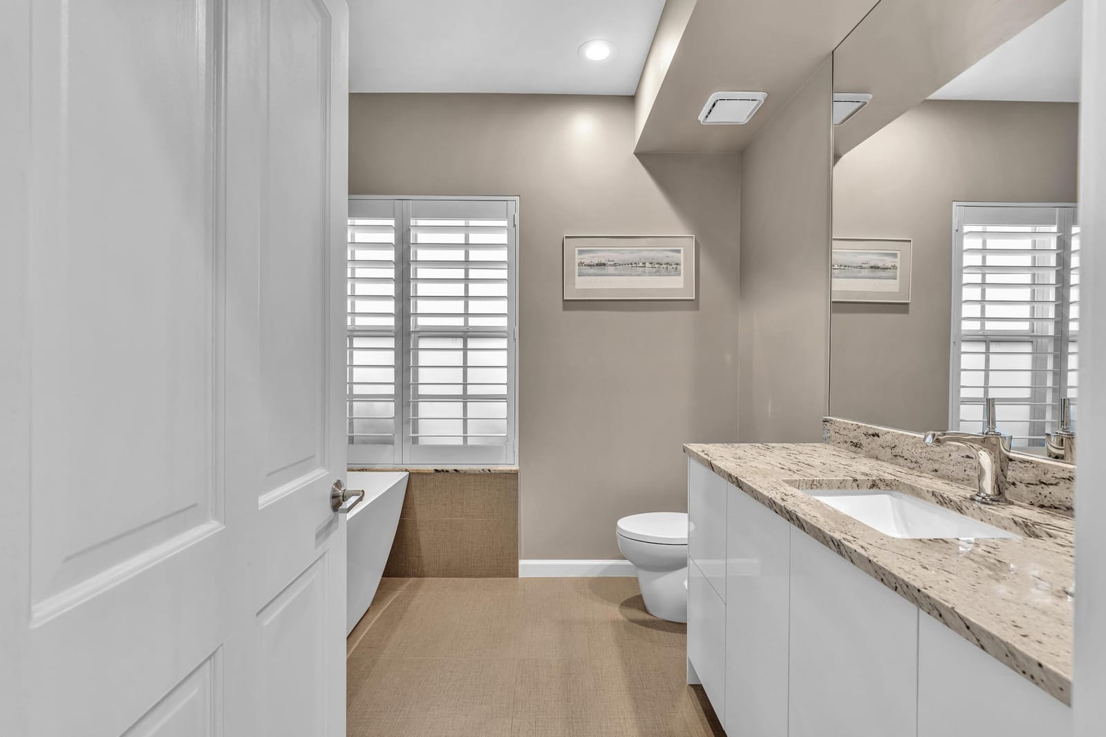 20677 NW 26TH Court, Boca Raton, FL 33434 photo 20