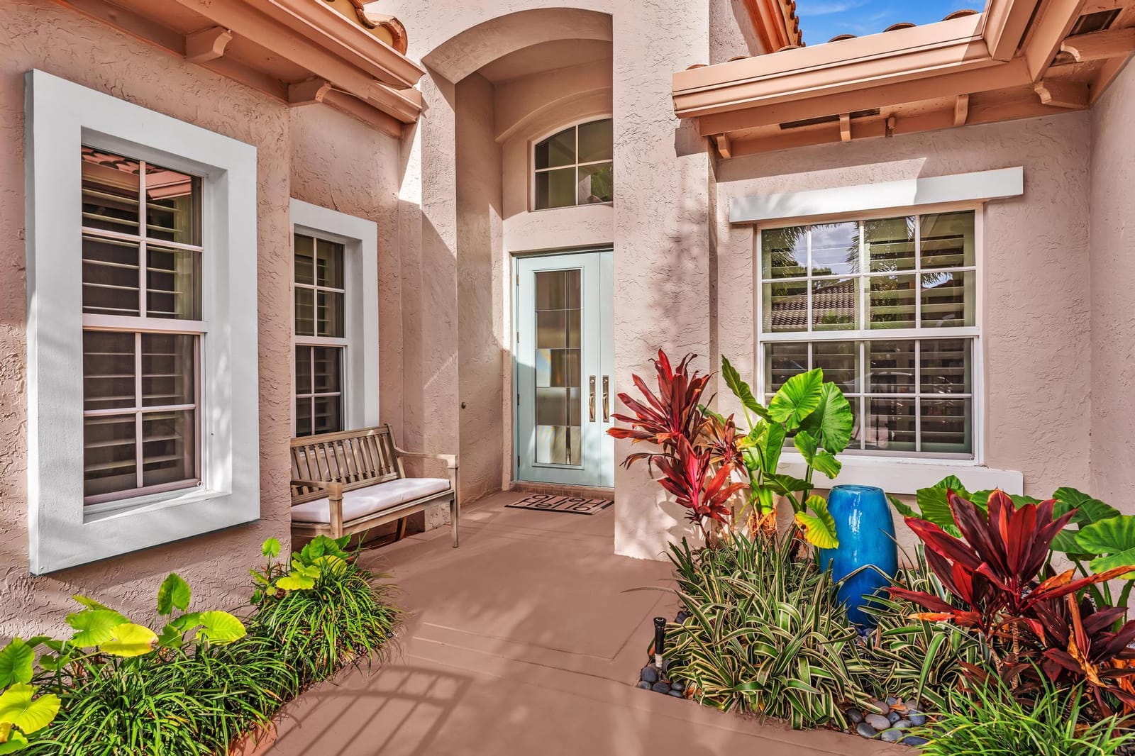 20677 NW 26TH Court, Boca Raton, FL 33434 photo 3