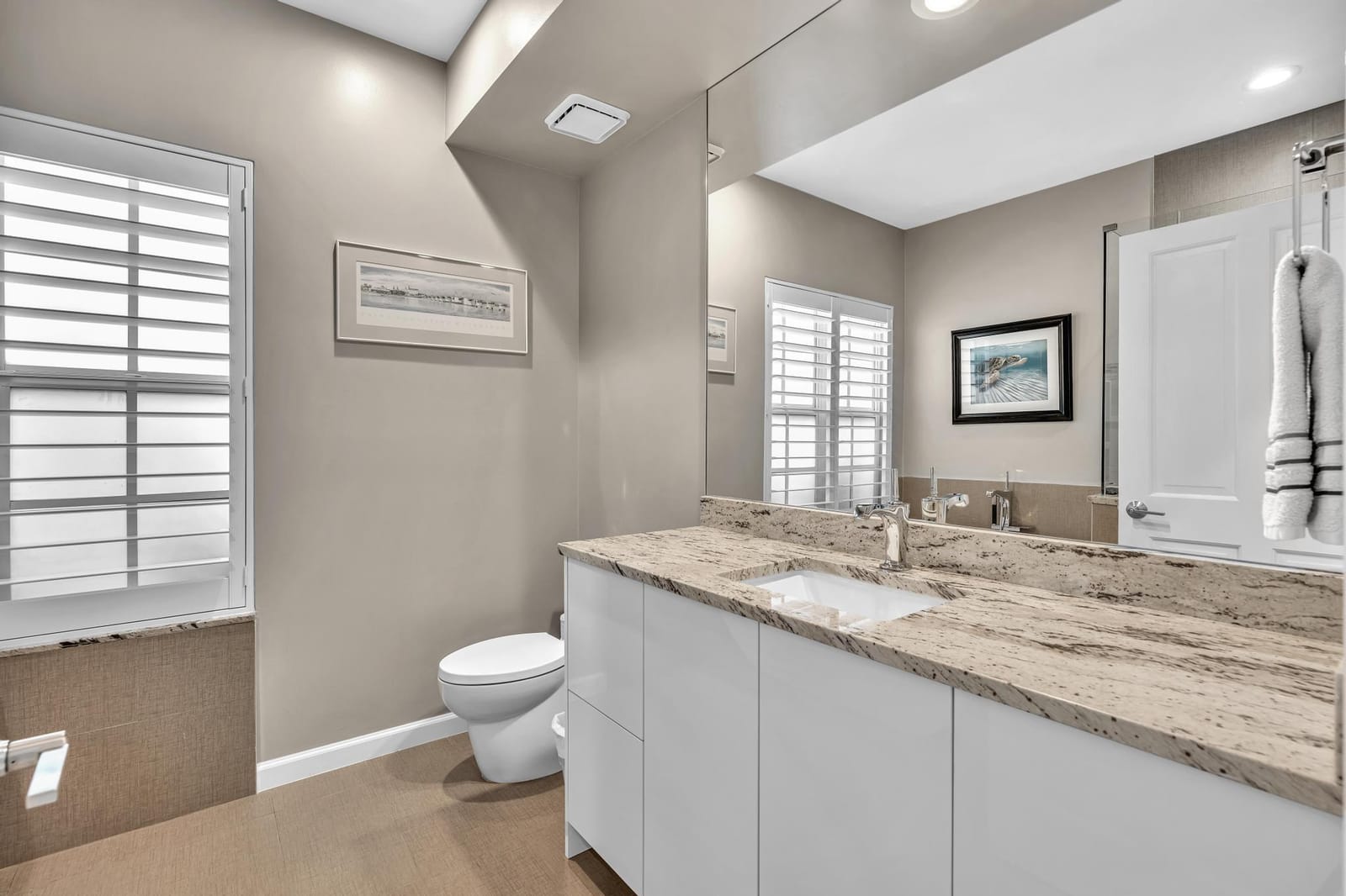 20677 NW 26TH Court, Boca Raton, FL 33434 photo 21
