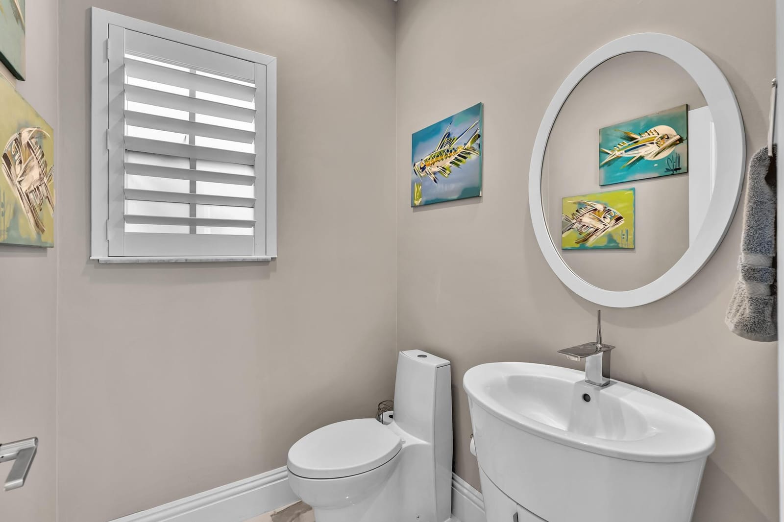 20677 NW 26TH Court, Boca Raton, FL 33434 photo 23