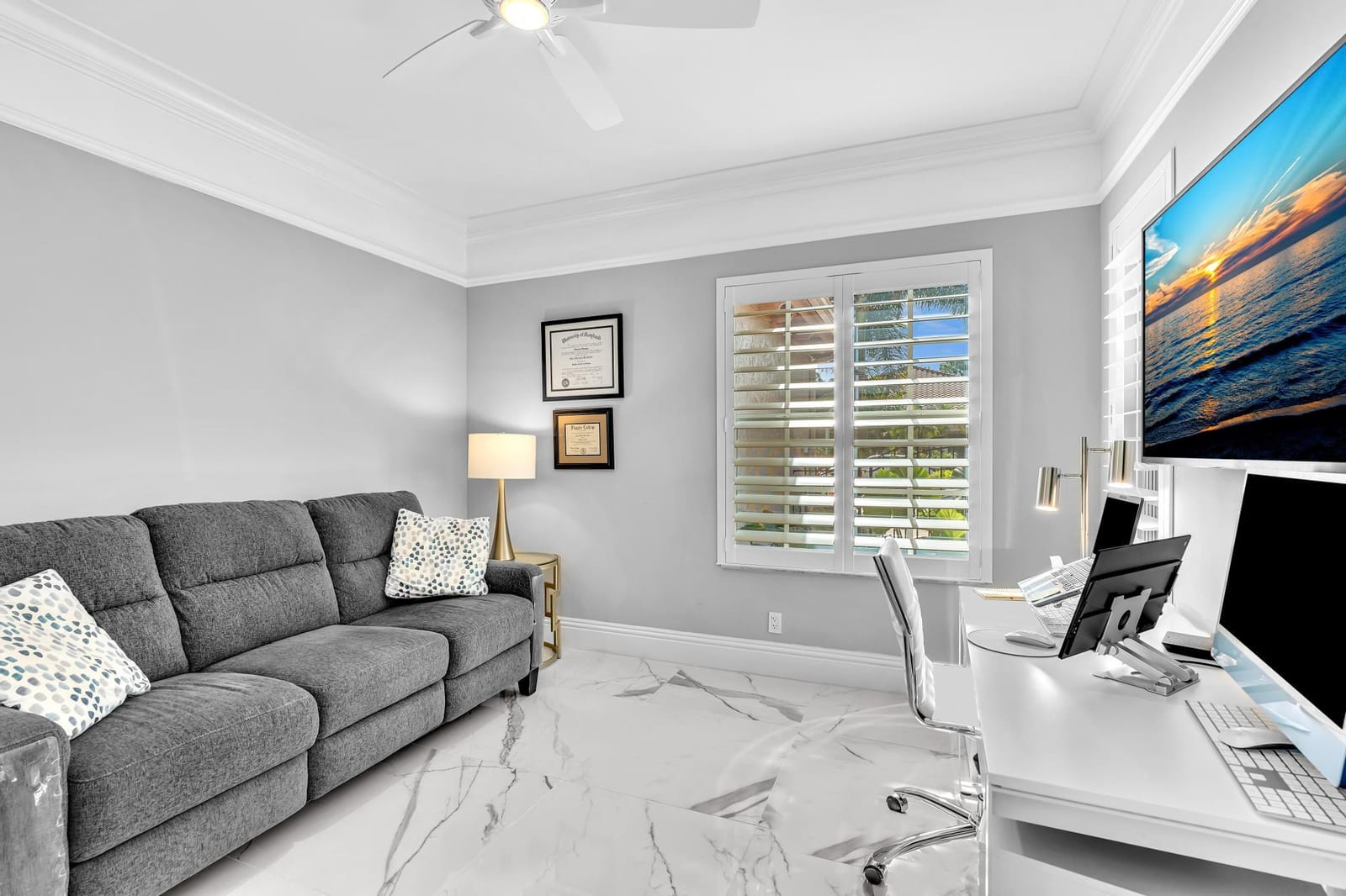 20677 NW 26TH Court, Boca Raton, FL 33434 photo 24