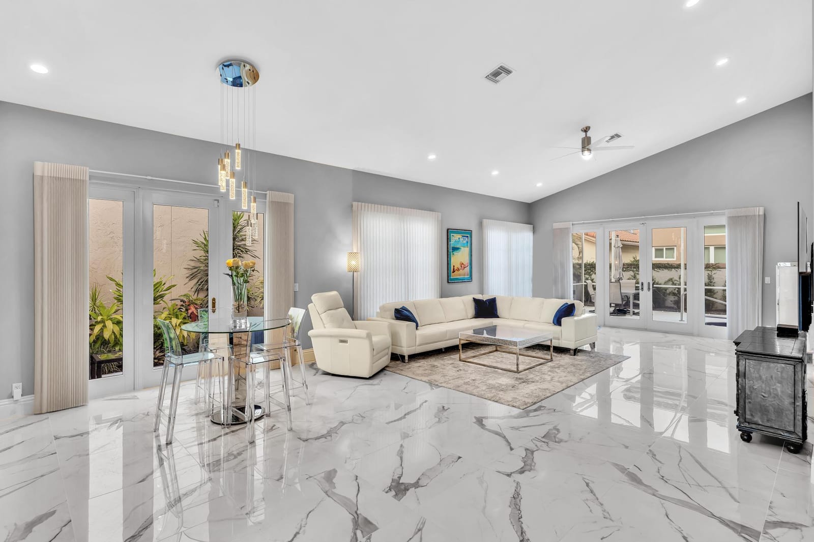 20677 NW 26TH Court, Boca Raton, FL 33434 photo 6
