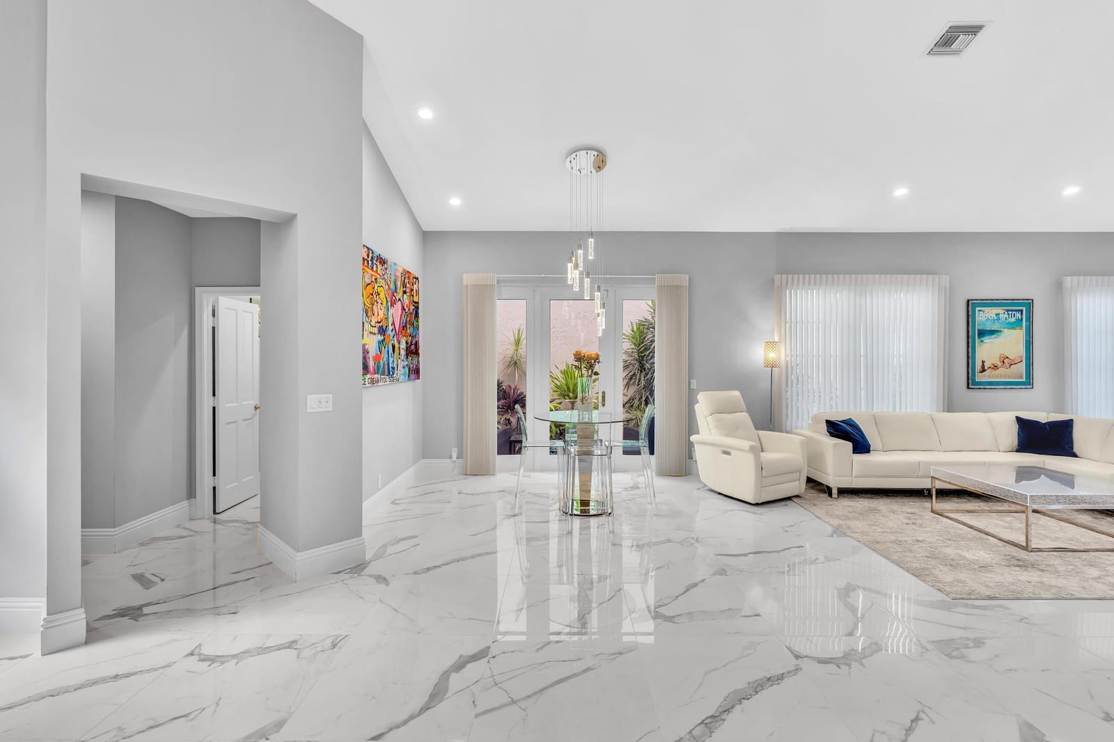 20677 NW 26TH Court, Boca Raton, FL 33434 photo 7