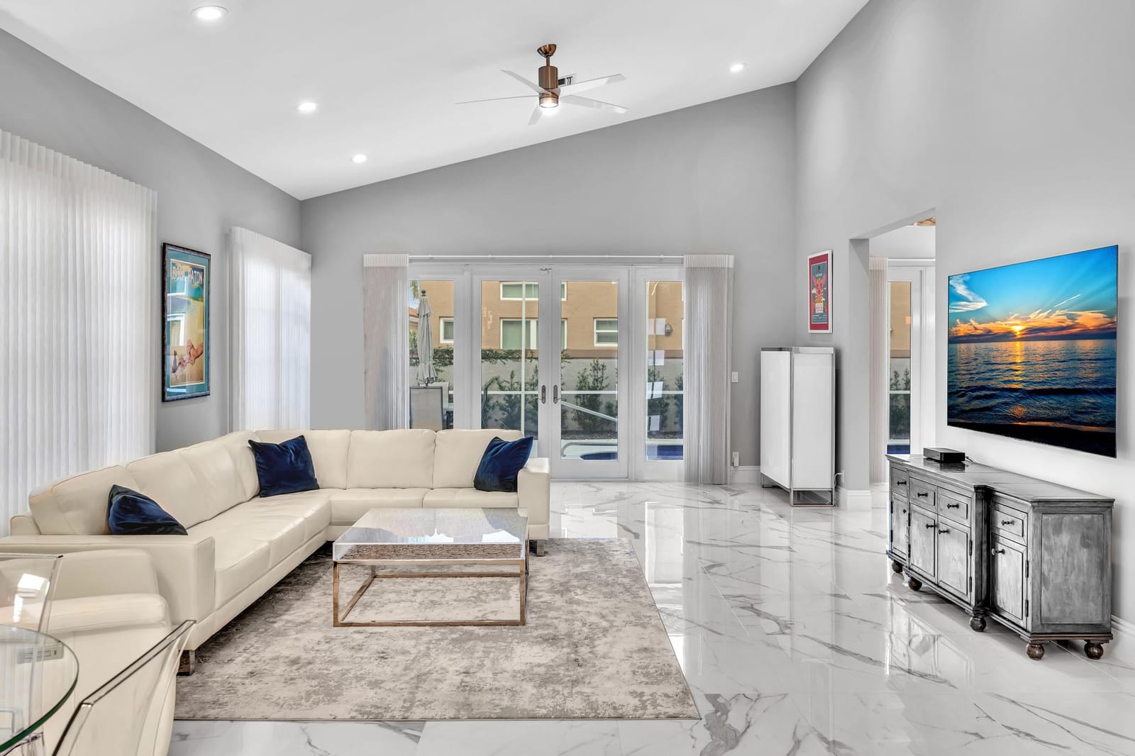 20677 NW 26TH Court, Boca Raton, FL 33434 photo 8
