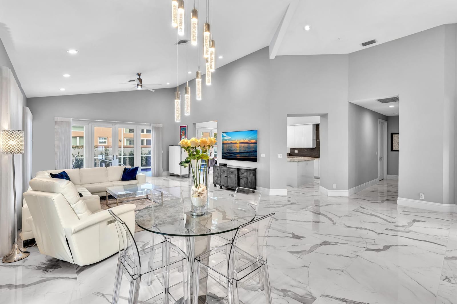 20677 NW 26TH Court, Boca Raton, FL 33434 photo 9
