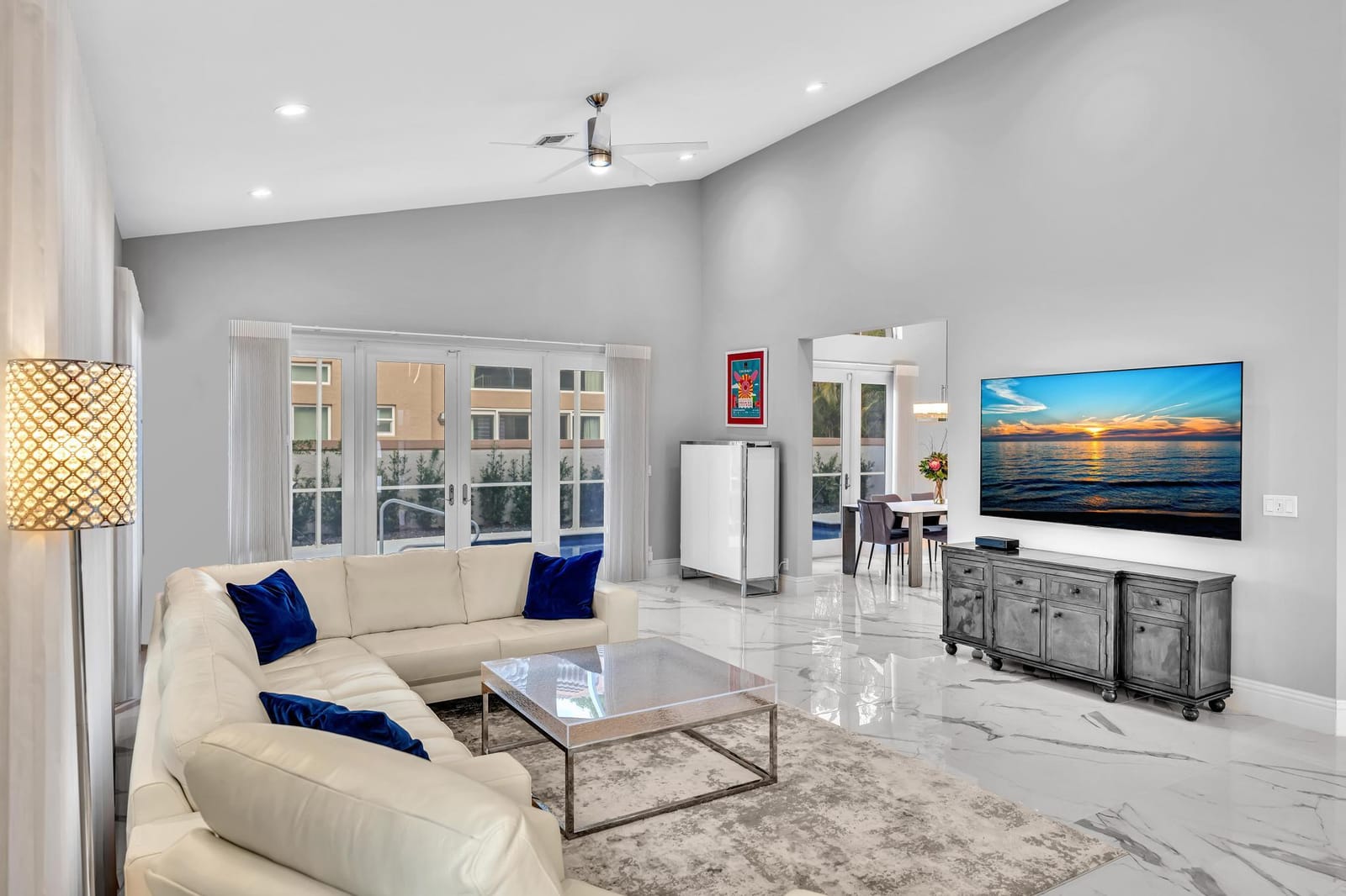 20677 NW 26TH Court, Boca Raton, FL 33434 photo 10
