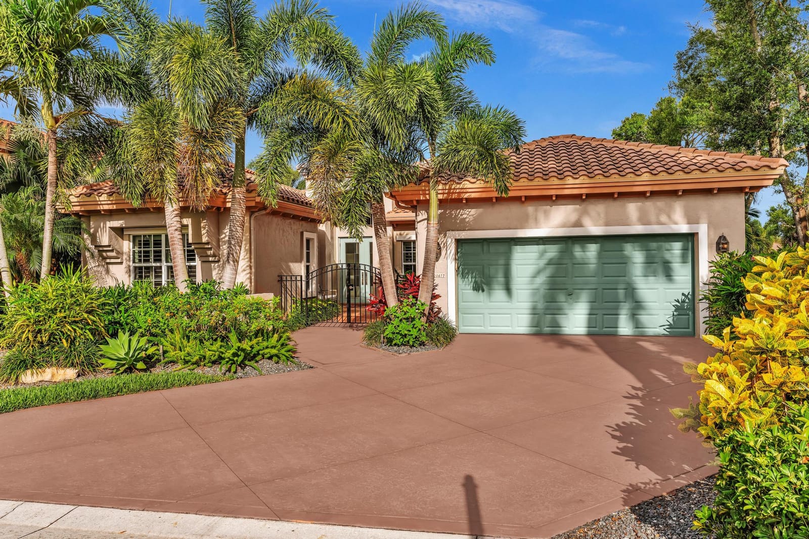 20677 NW 26TH Court