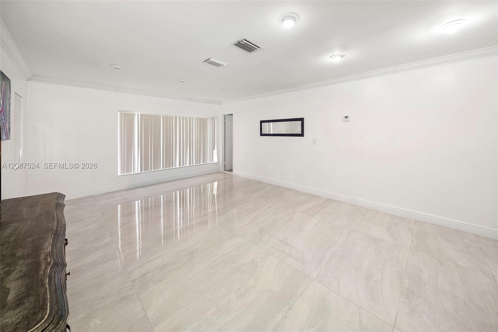 19885 NE 22nd Avenue, Miami, FL 33180 photo 30
