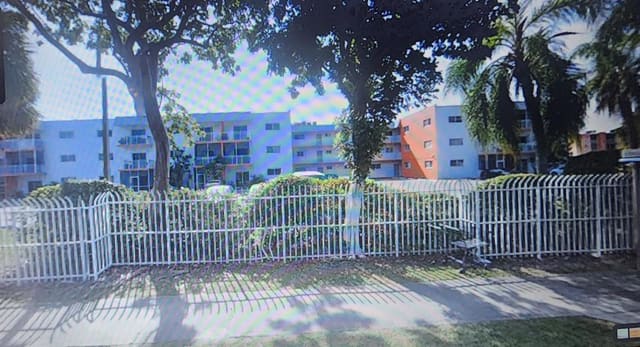 11311 SW 200TH Streets SW 214-D, Miami, FL 33157