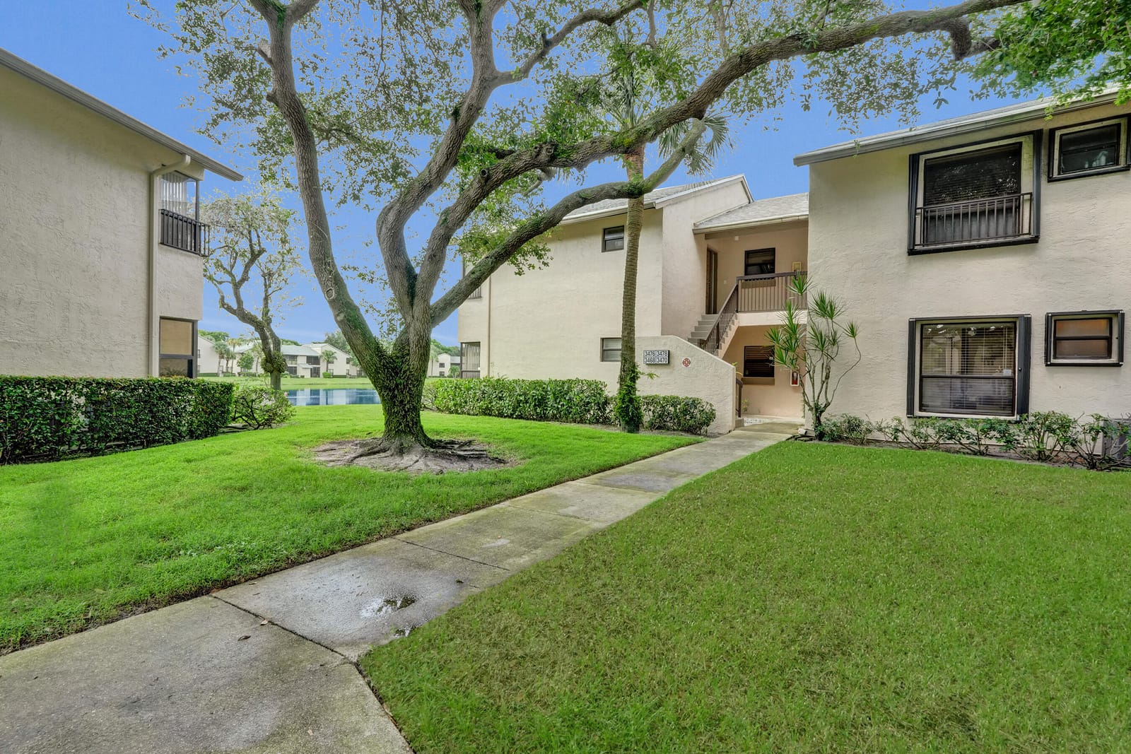 3470 NW 47th Avenue 3119, Coconut Creek, FL 33063 photo 2