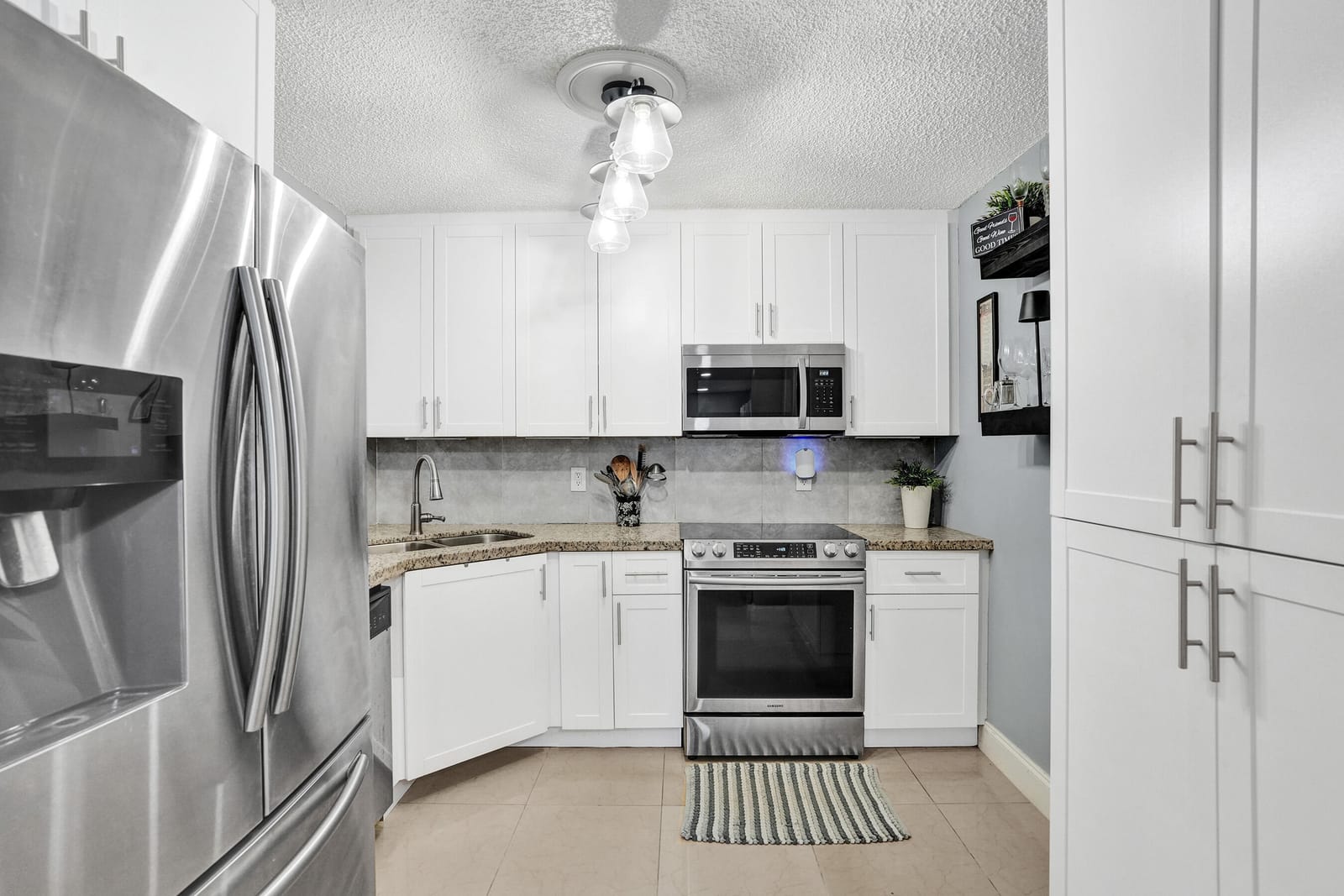 3470 NW 47th Avenue 3119, Coconut Creek, FL 33063 photo 11