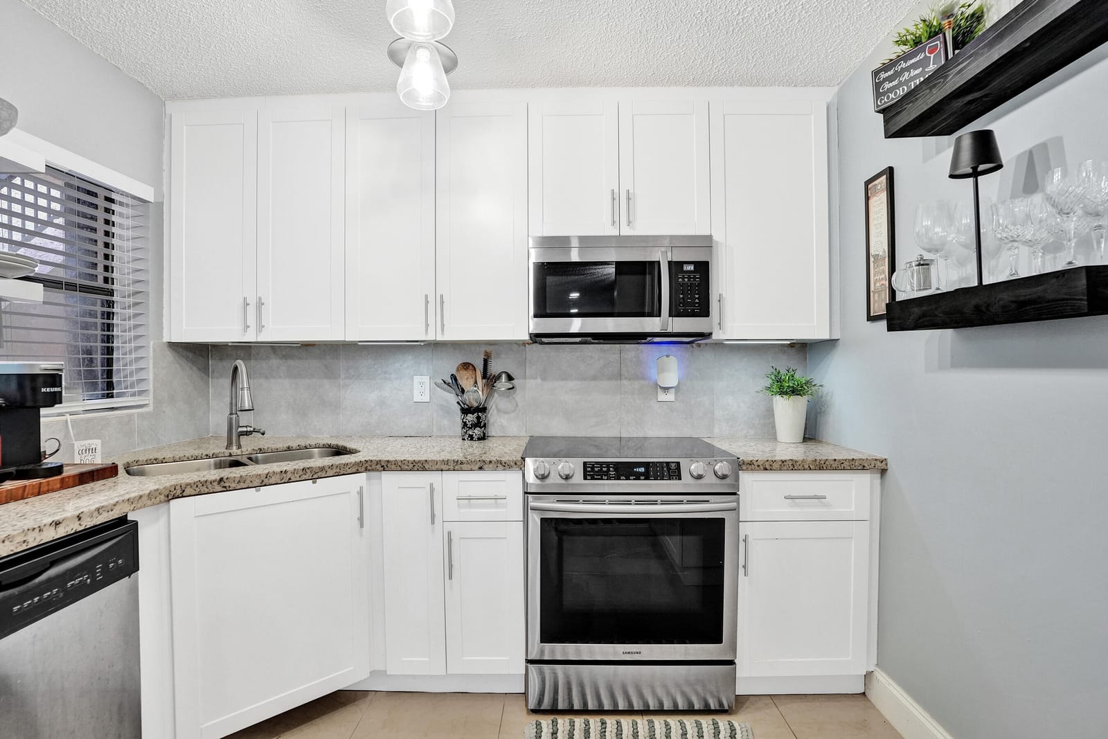 3470 NW 47th Avenue 3119, Coconut Creek, FL 33063 photo 12