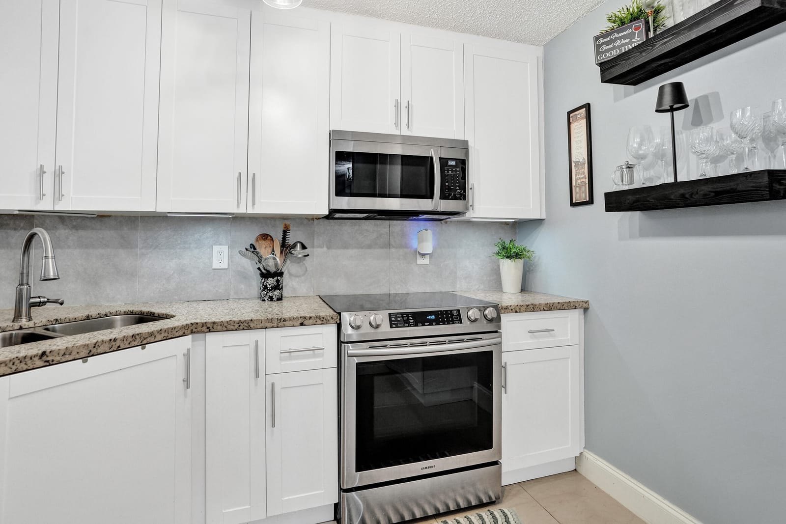 3470 NW 47th Avenue 3119, Coconut Creek, FL 33063 photo 13