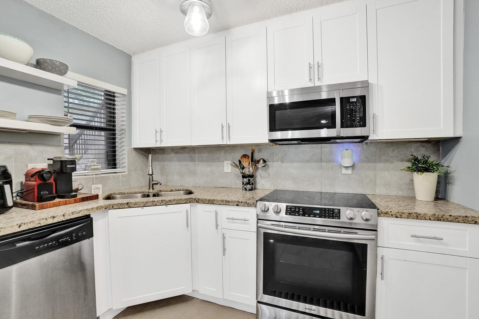 3470 NW 47th Avenue 3119, Coconut Creek, FL 33063 photo 14