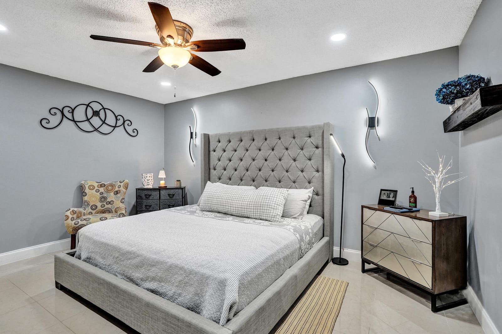 3470 NW 47th Avenue 3119, Coconut Creek, FL 33063 photo 17
