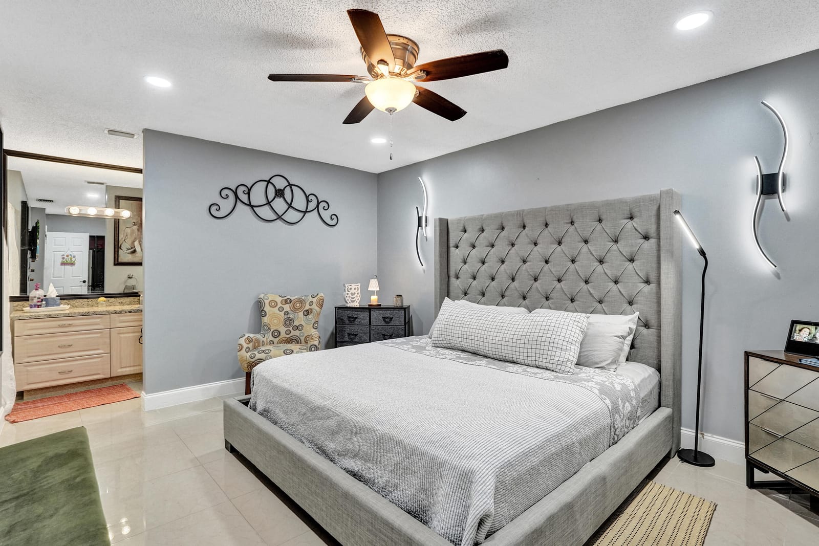 3470 NW 47th Avenue 3119, Coconut Creek, FL 33063 photo 18
