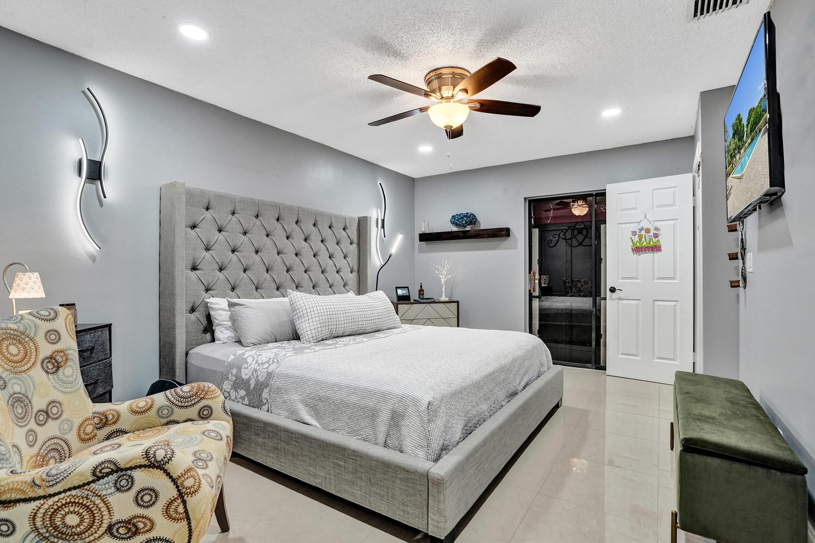 3470 NW 47th Avenue 3119, Coconut Creek, FL 33063 photo 19