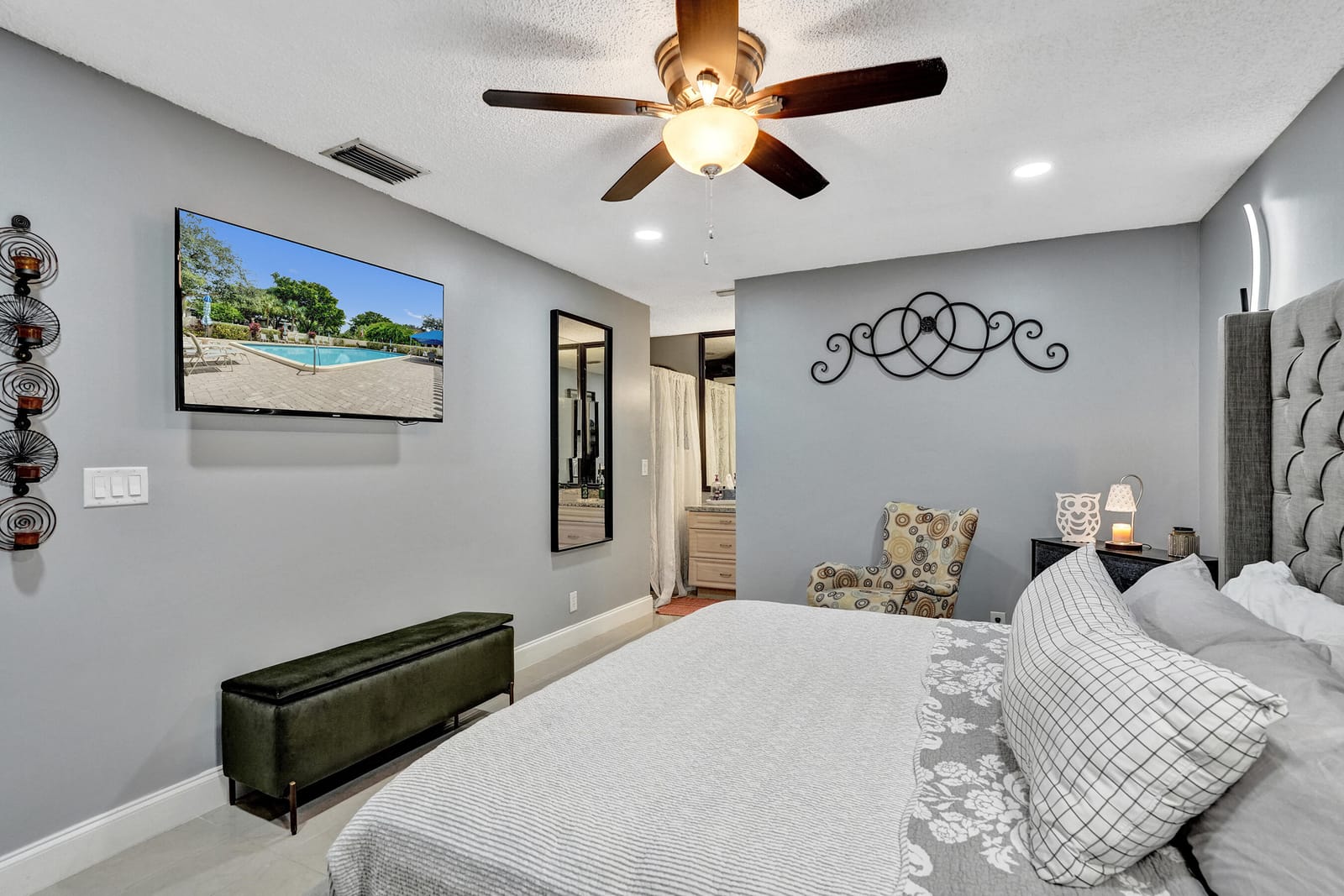 3470 NW 47th Avenue 3119, Coconut Creek, FL 33063 photo 20