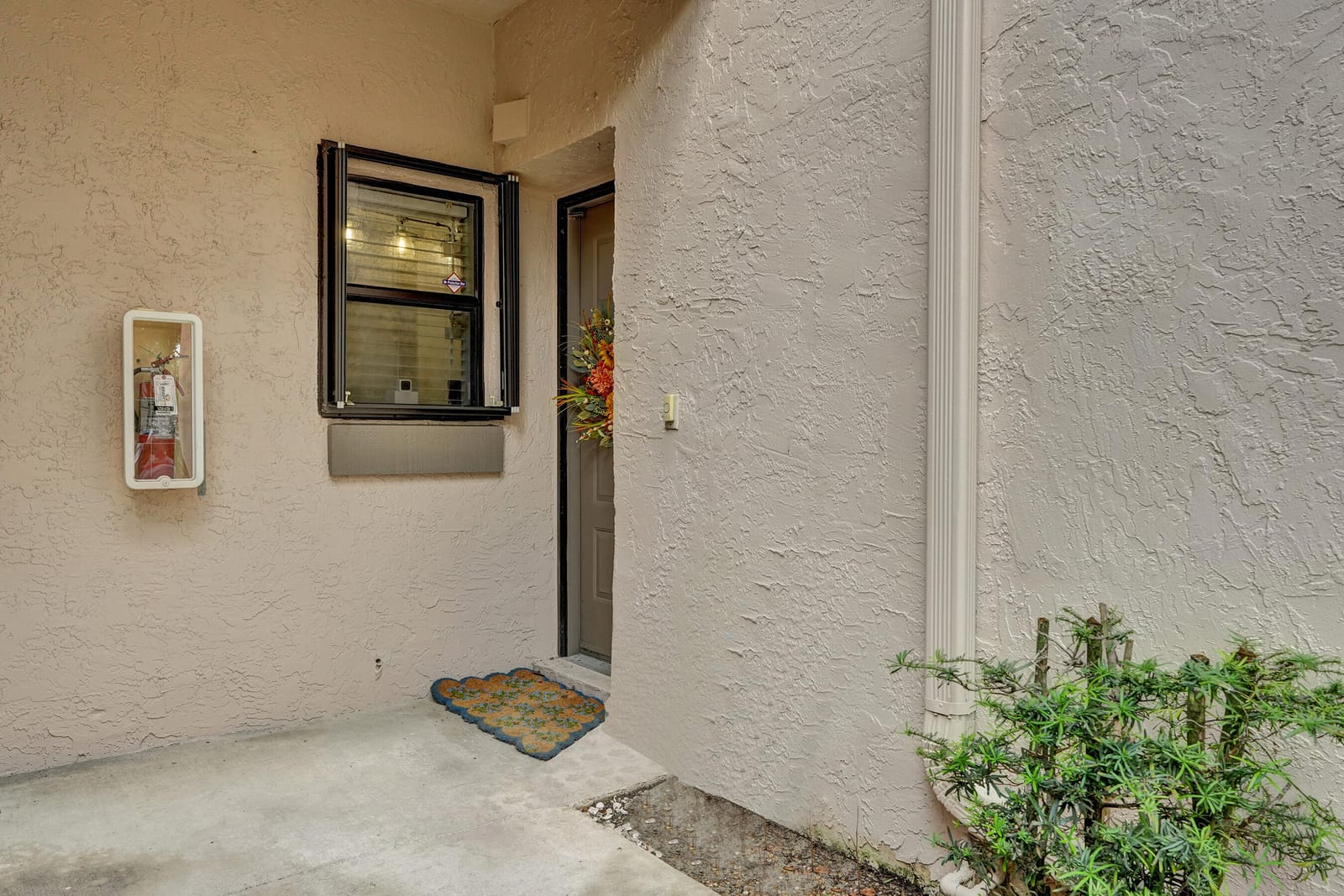 3470 NW 47th Avenue 3119, Coconut Creek, FL 33063 photo 3
