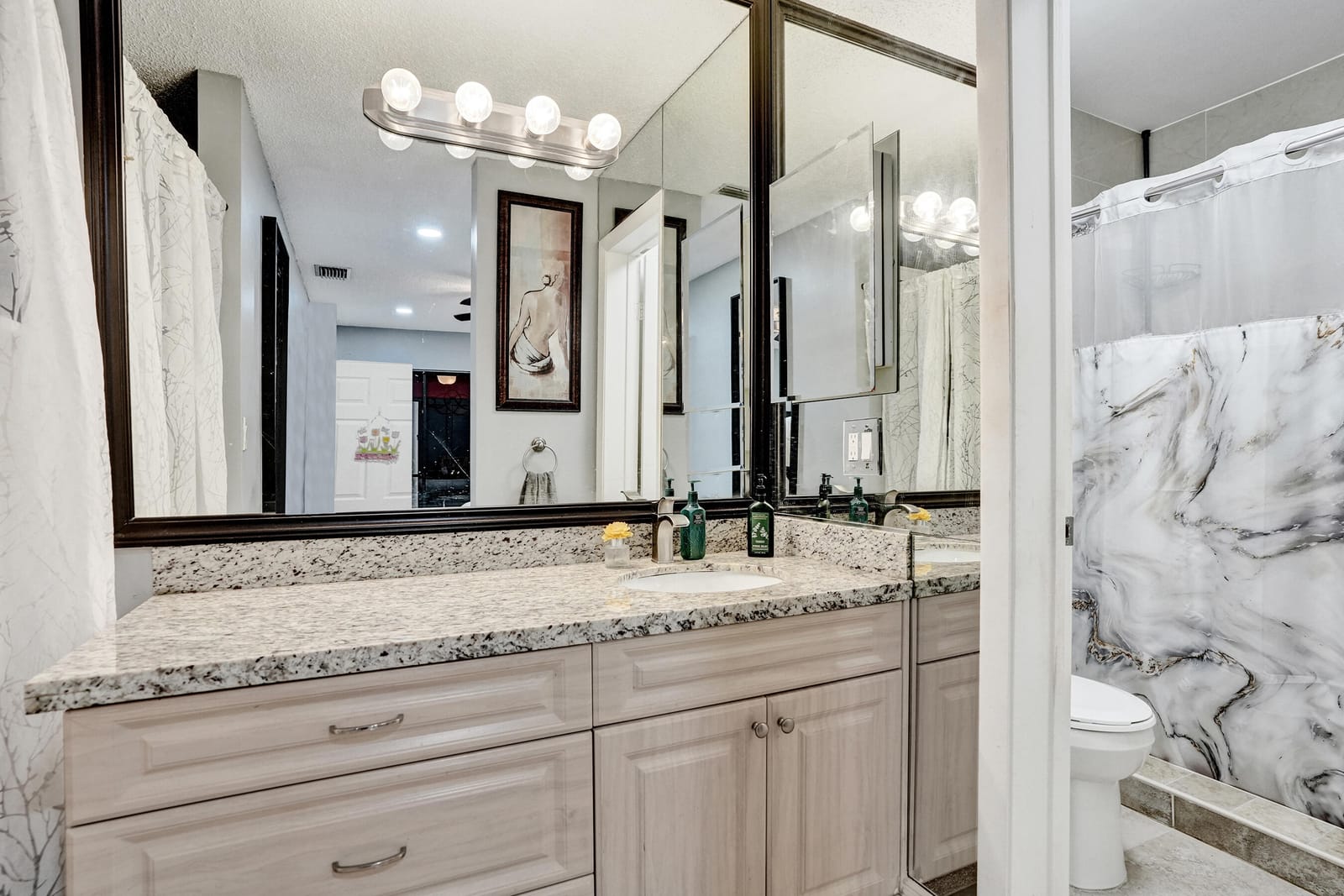 3470 NW 47th Avenue 3119, Coconut Creek, FL 33063 photo 21