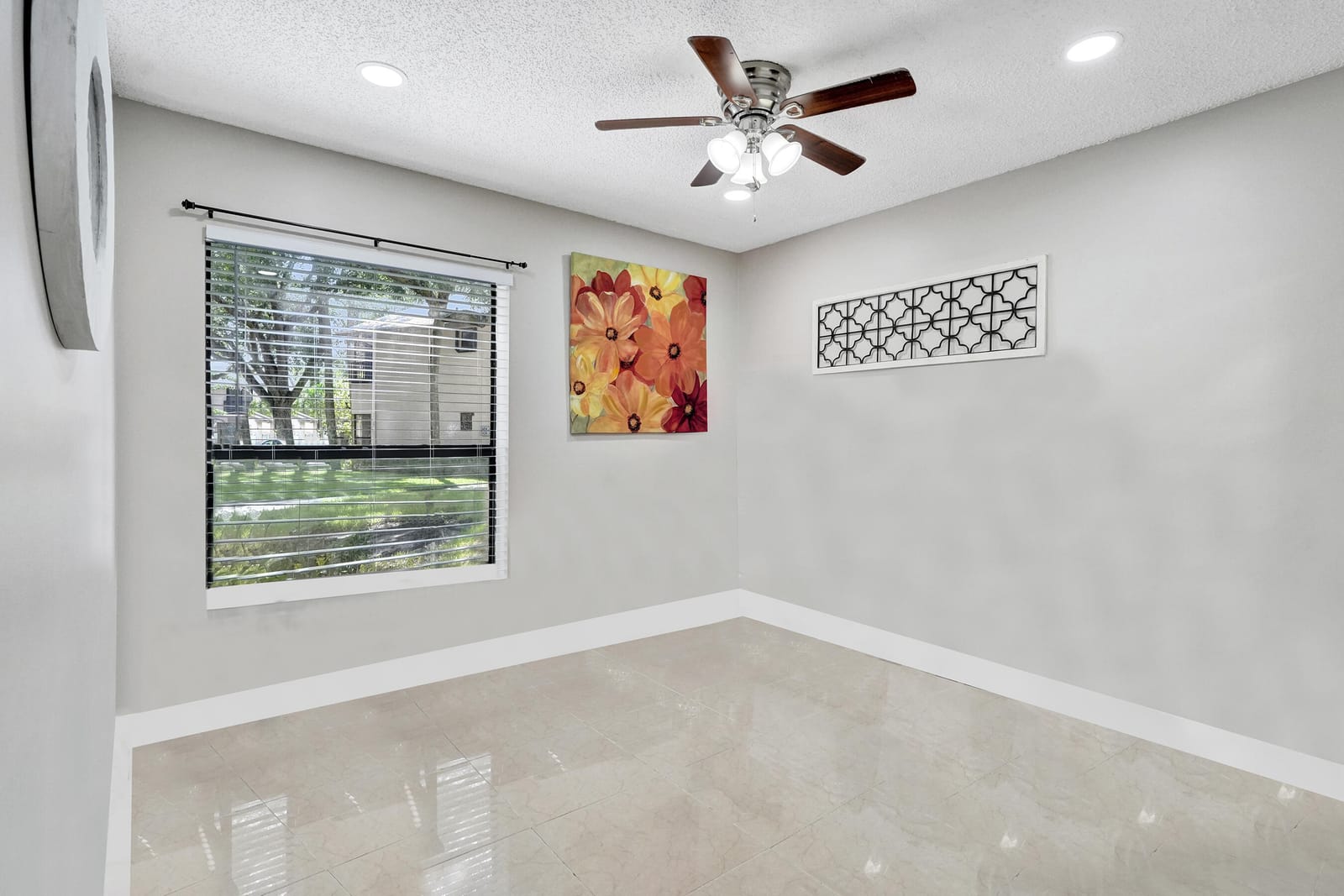 3470 NW 47th Avenue 3119, Coconut Creek, FL 33063 photo 25