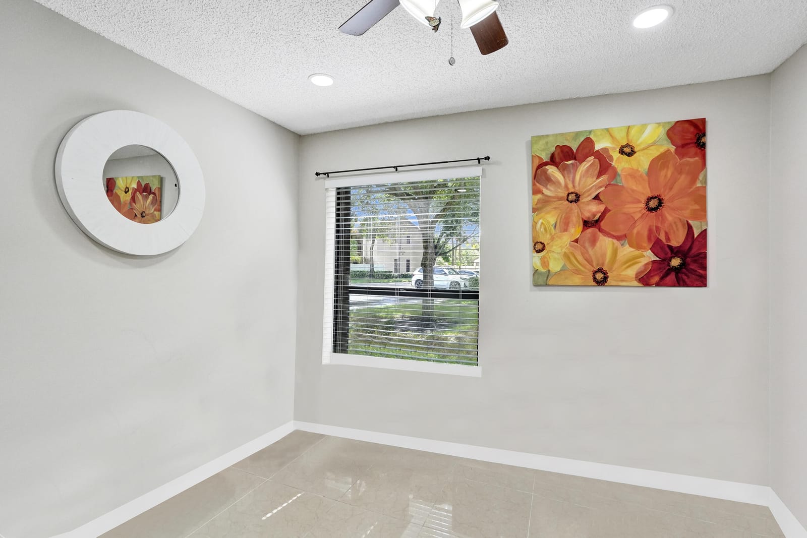 3470 NW 47th Avenue 3119, Coconut Creek, FL 33063 photo 26