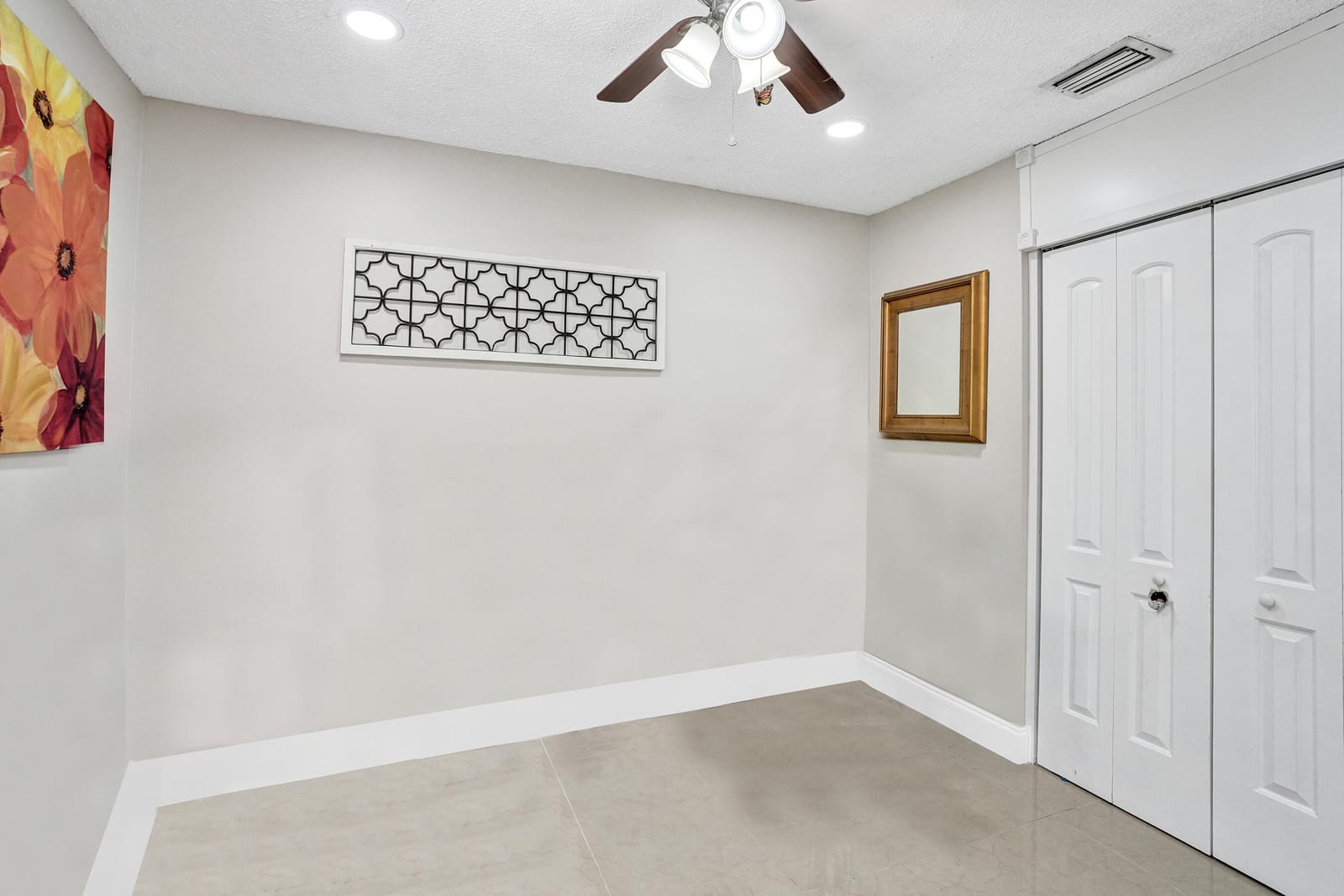 3470 NW 47th Avenue 3119, Coconut Creek, FL 33063 photo 27
