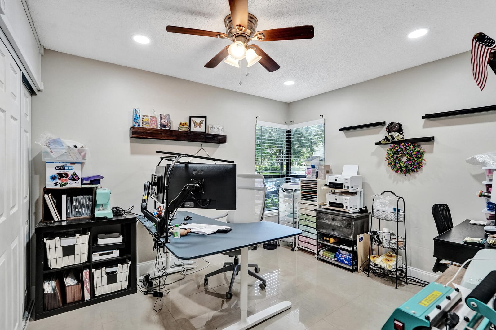 3470 NW 47th Avenue 3119, Coconut Creek, FL 33063 photo 28