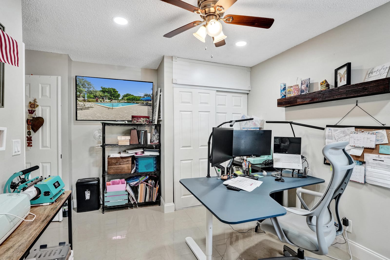 3470 NW 47th Avenue 3119, Coconut Creek, FL 33063 photo 29