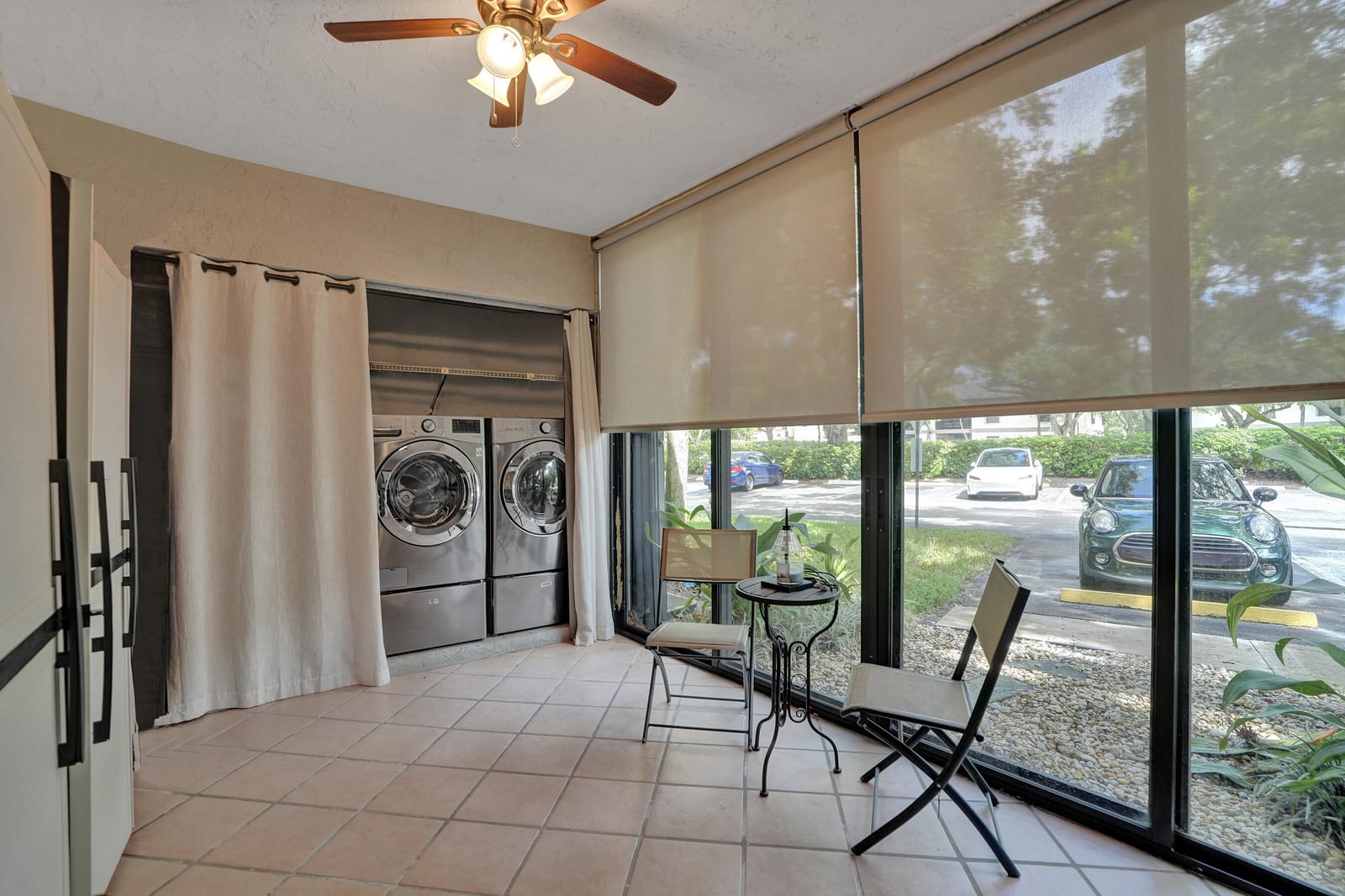 3470 NW 47th Avenue 3119, Coconut Creek, FL 33063 photo 30