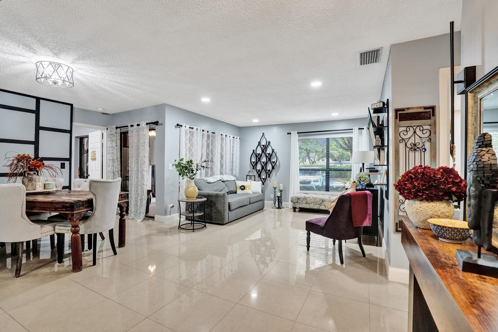 3470 NW 47th Avenue 3119, Coconut Creek, FL 33063 photo 4