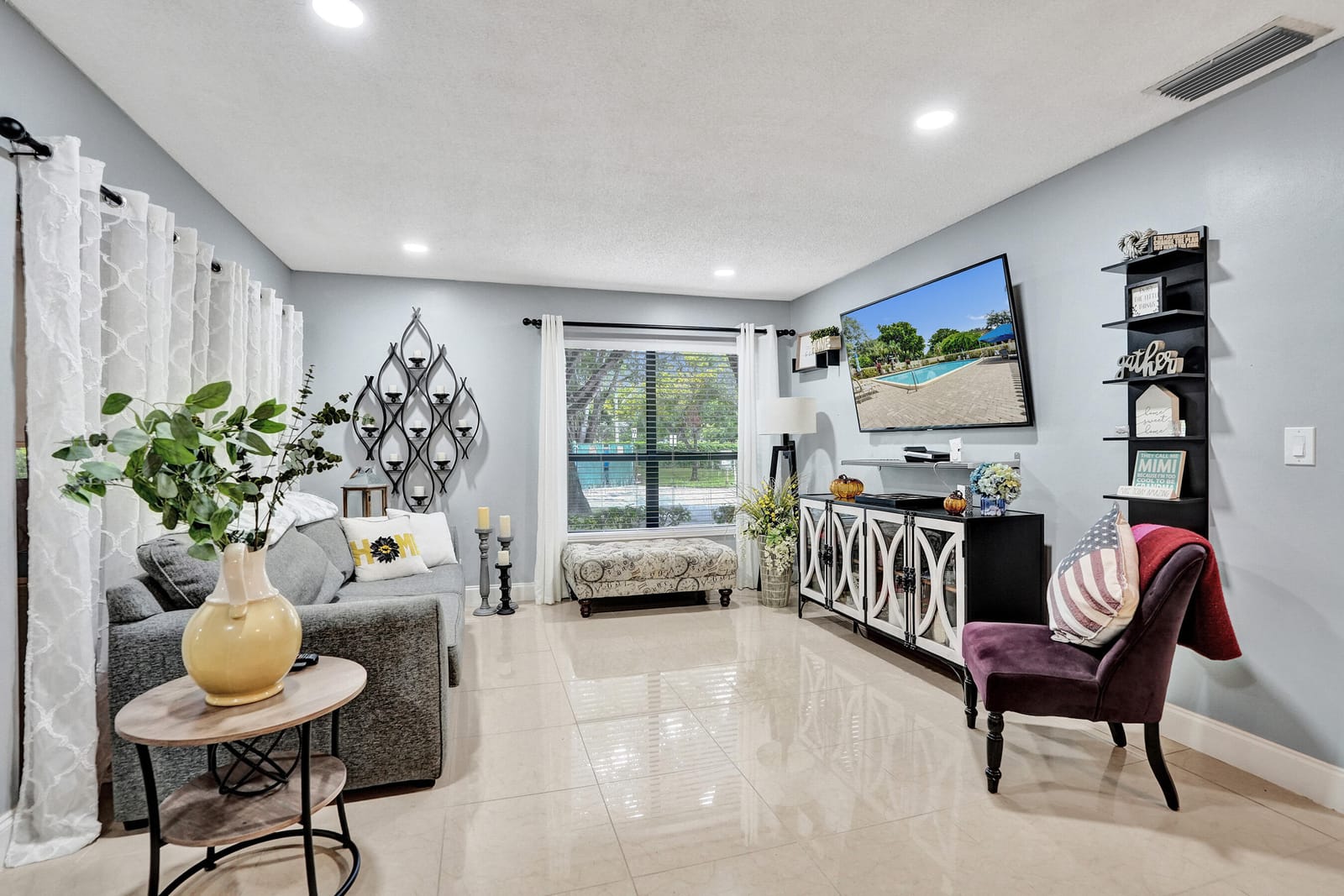 3470 NW 47th Avenue 3119, Coconut Creek, FL 33063 photo 5