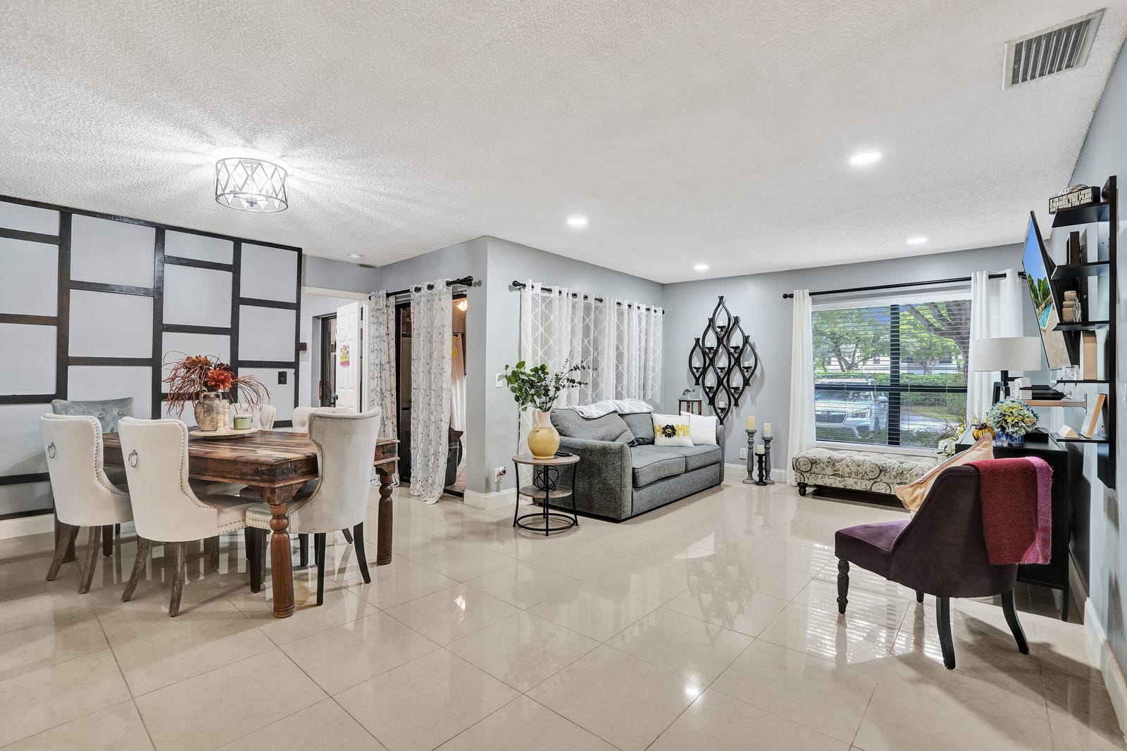 3470 NW 47th Avenue 3119, Coconut Creek, FL 33063 photo 6