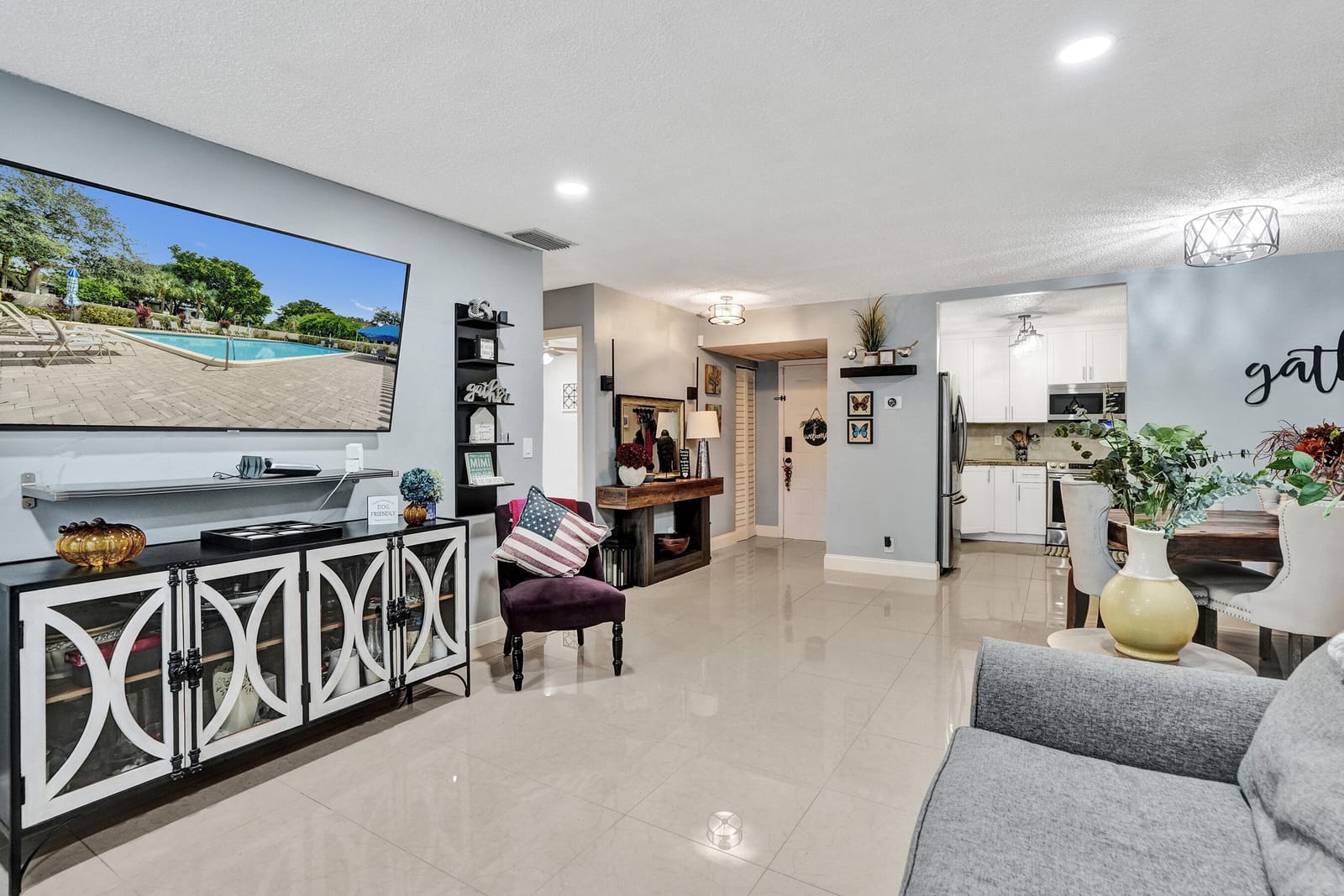 3470 NW 47th Avenue 3119, Coconut Creek, FL 33063 photo 7
