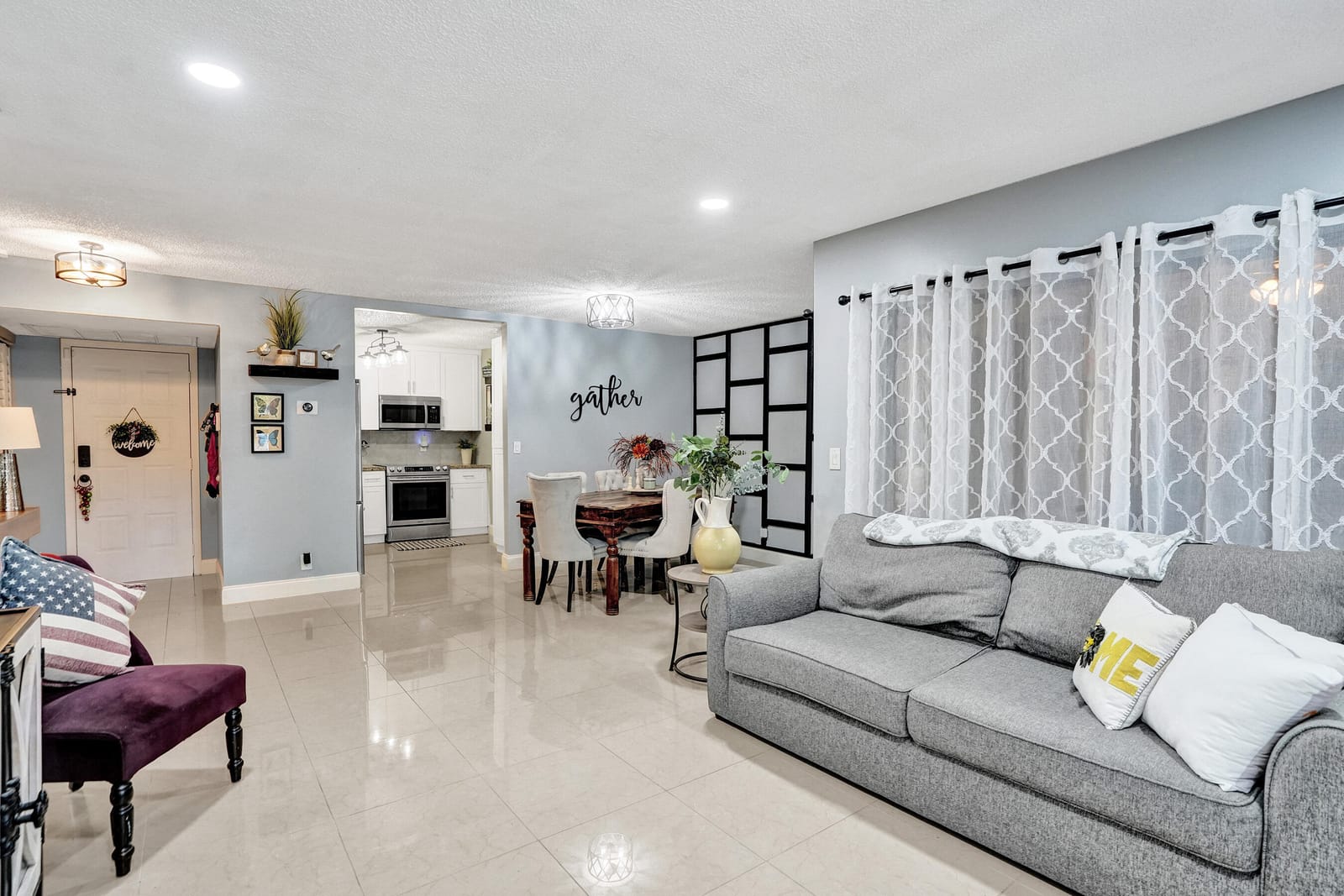 3470 NW 47th Avenue 3119, Coconut Creek, FL 33063 photo 8