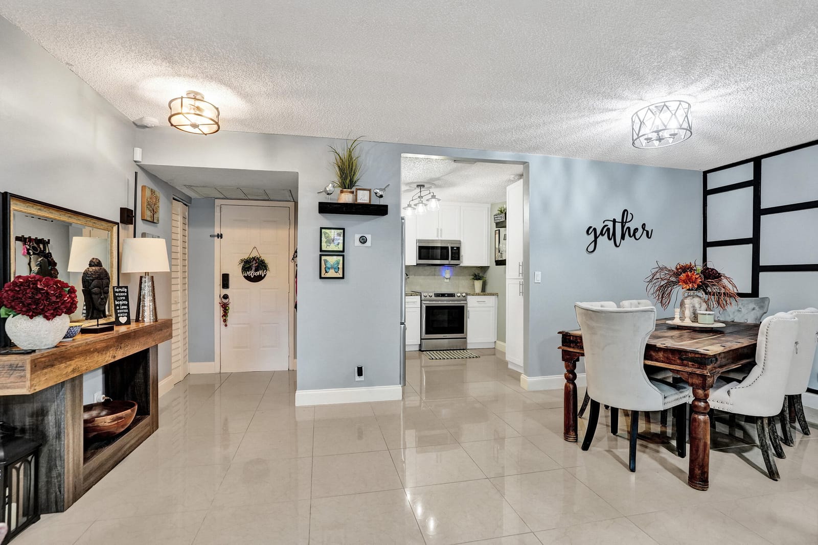 3470 NW 47th Avenue 3119, Coconut Creek, FL 33063 photo 9