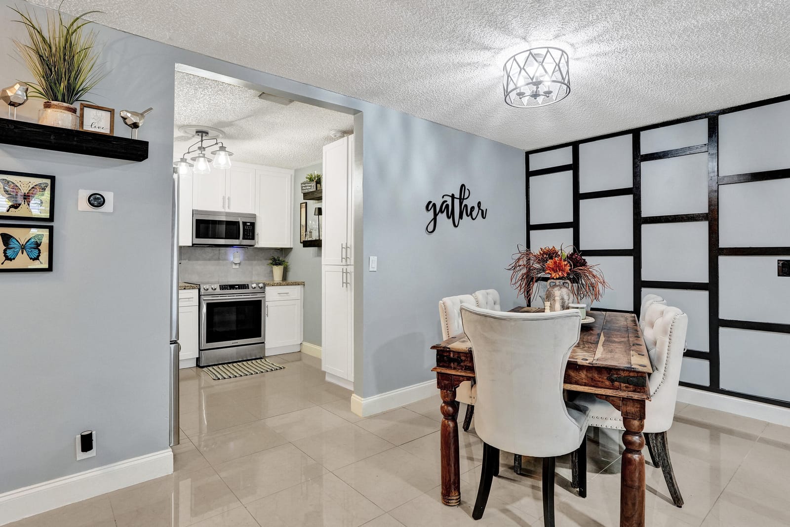 3470 NW 47th Avenue 3119, Coconut Creek, FL 33063 photo 10