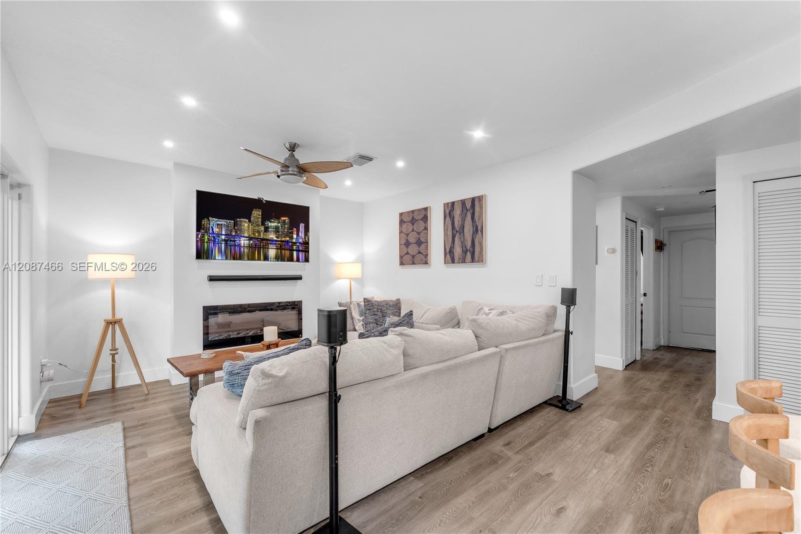 9164 SW 166th Court, Miami, FL 33196 photo 11