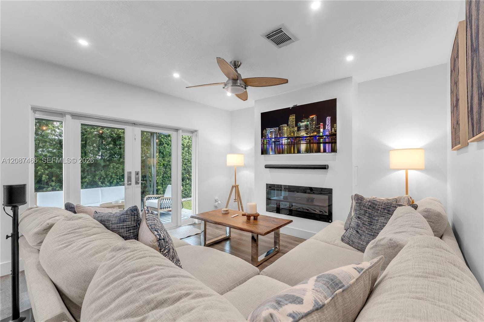 9164 SW 166th Court, Miami, FL 33196 photo 13