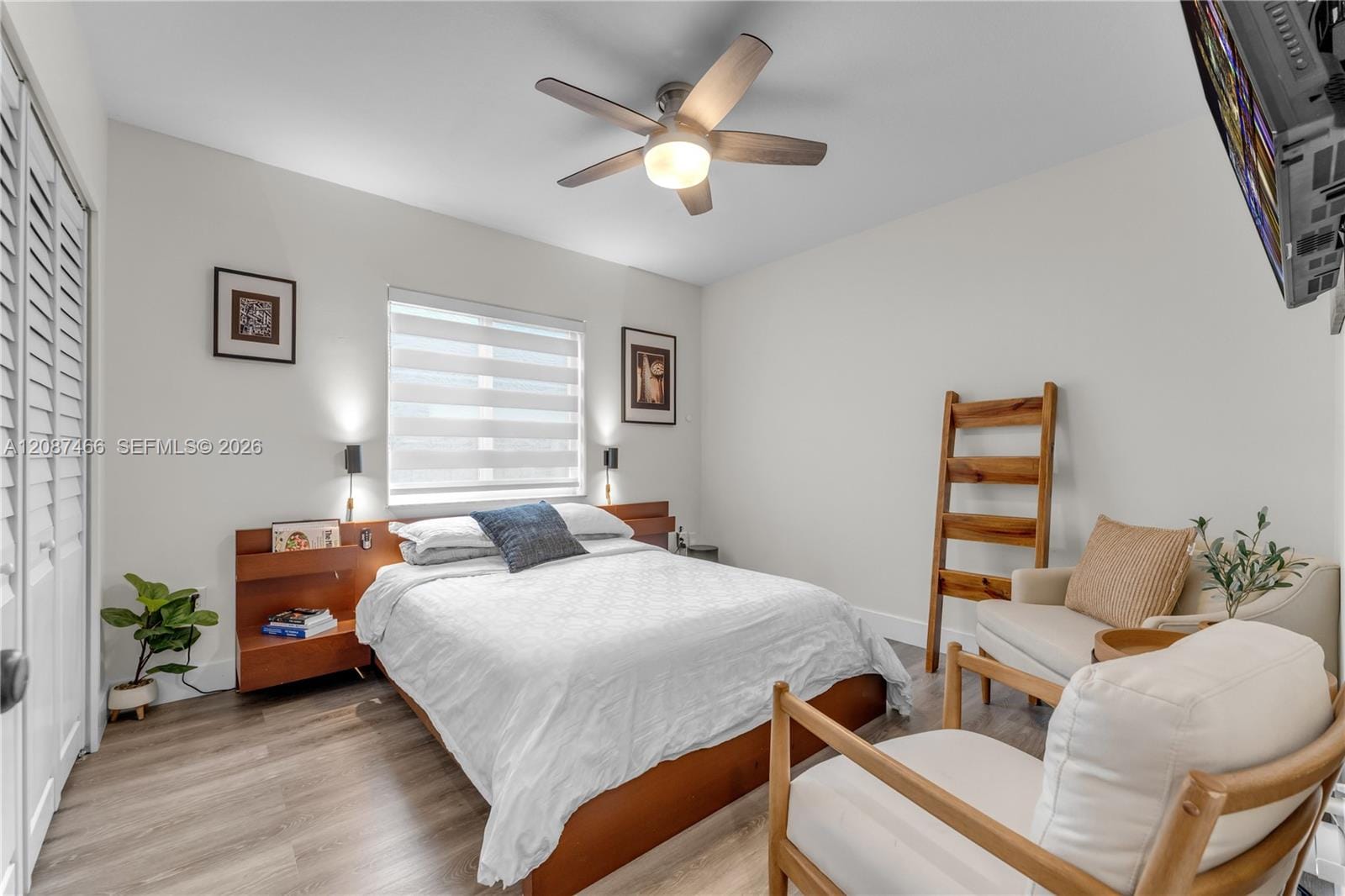 9164 SW 166th Court, Miami, FL 33196 photo 14