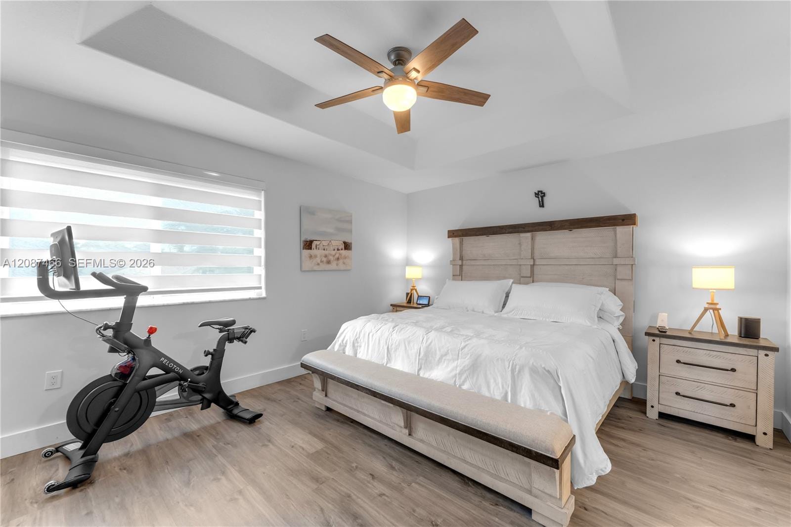 9164 SW 166th Court, Miami, FL 33196 photo 19