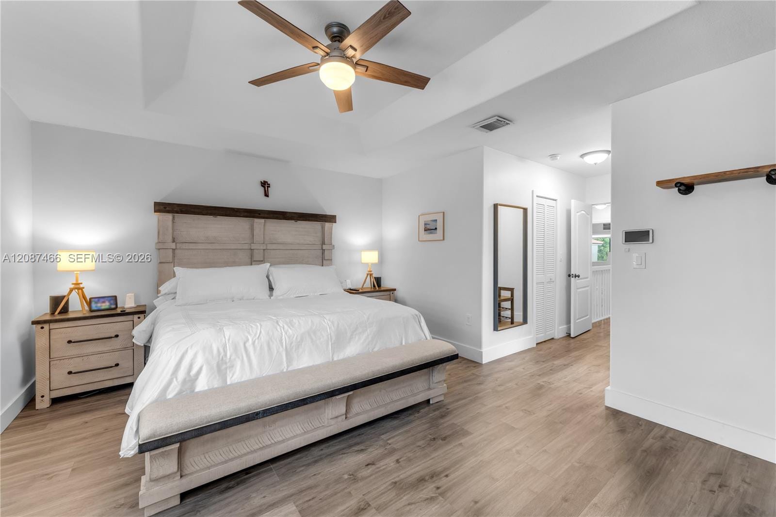 9164 SW 166th Court, Miami, FL 33196 photo 20