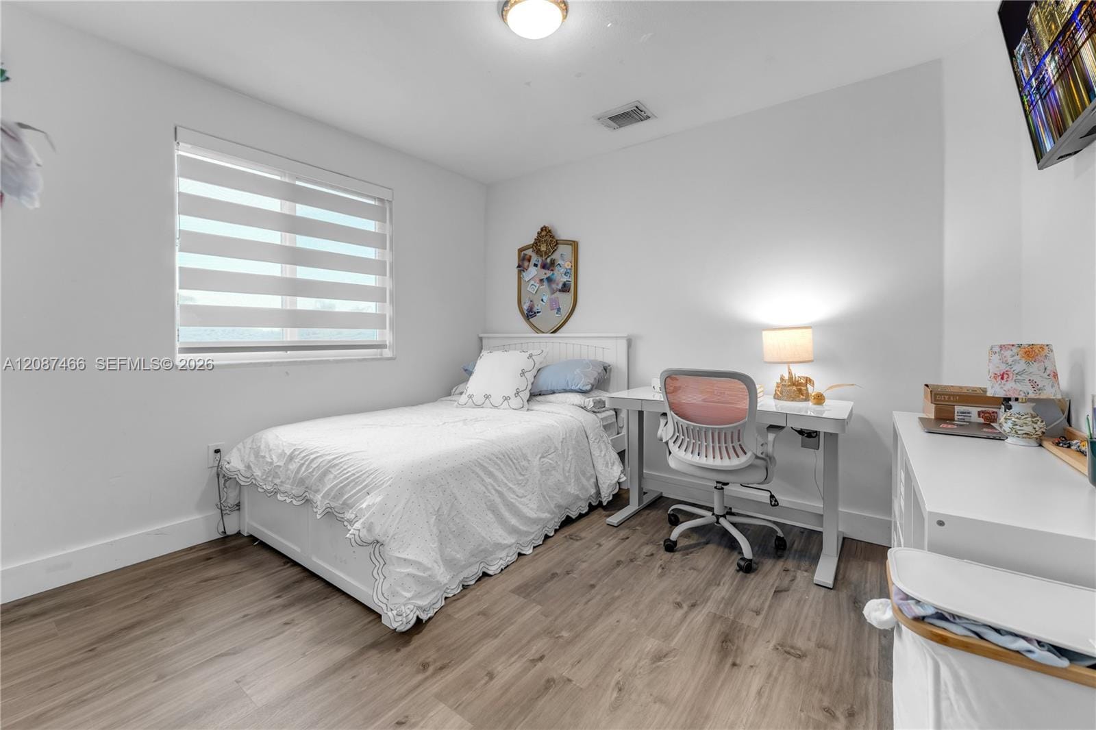9164 SW 166th Court, Miami, FL 33196 photo 26