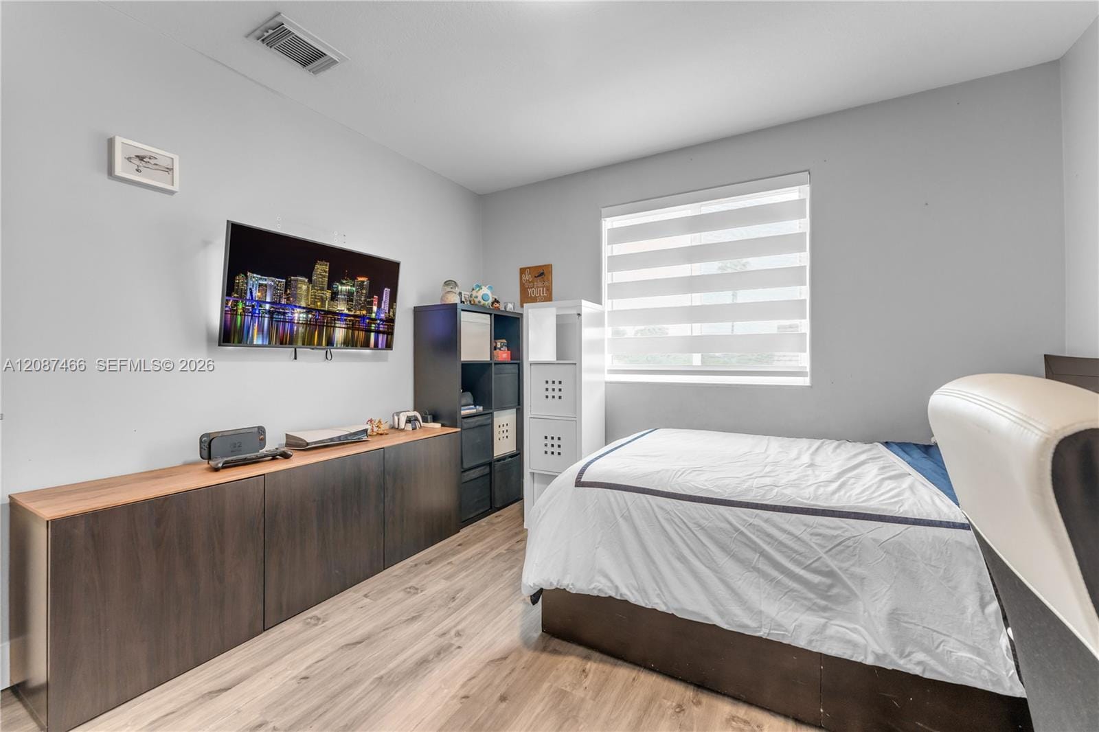 9164 SW 166th Court, Miami, FL 33196 photo 28