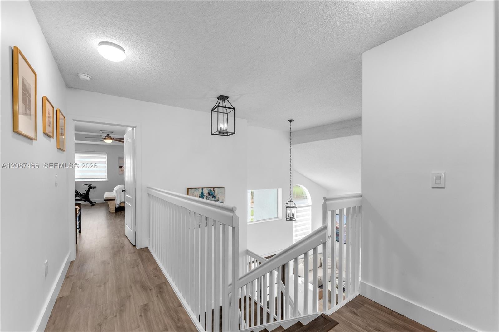 9164 SW 166th Court, Miami, FL 33196 photo 30