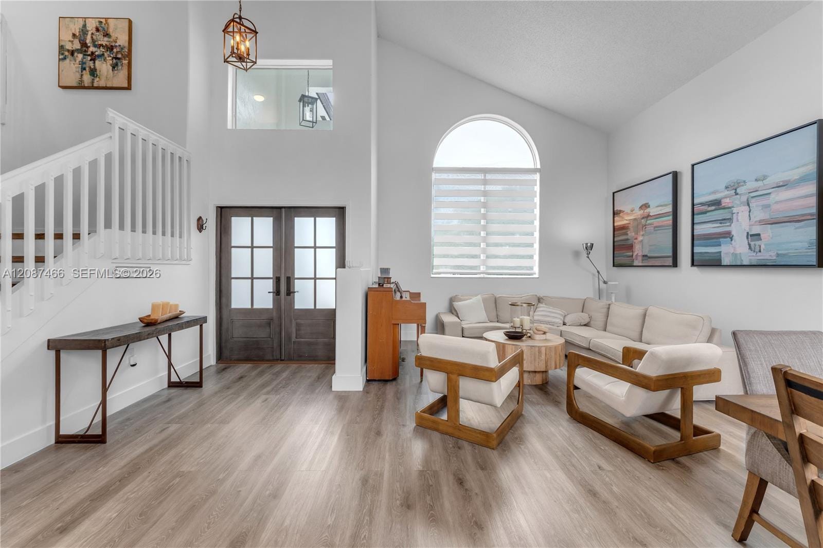 9164 SW 166th Court, Miami, FL 33196 photo 6